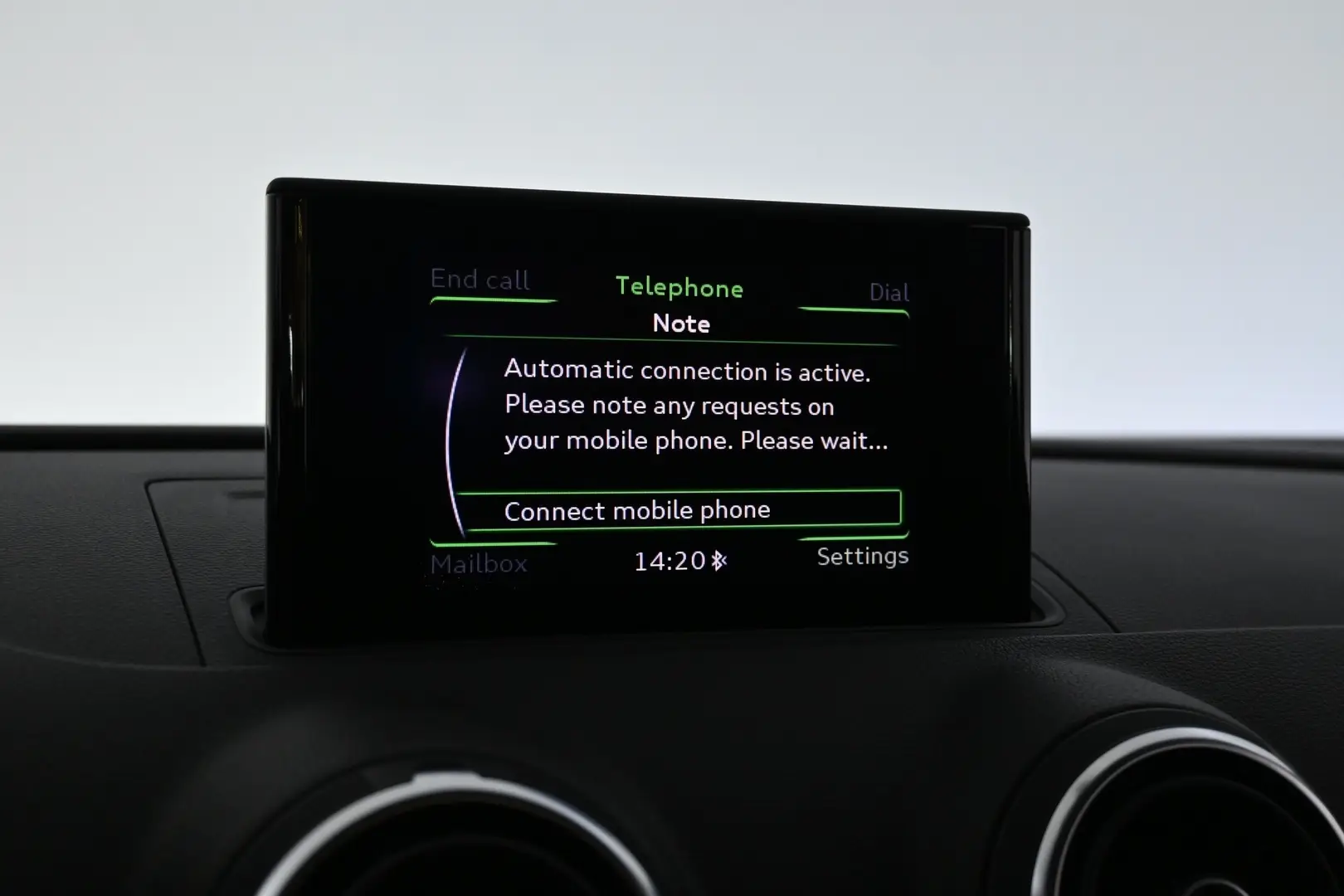 Car Image - 3V7yQg04JahpblBfgHqd2J