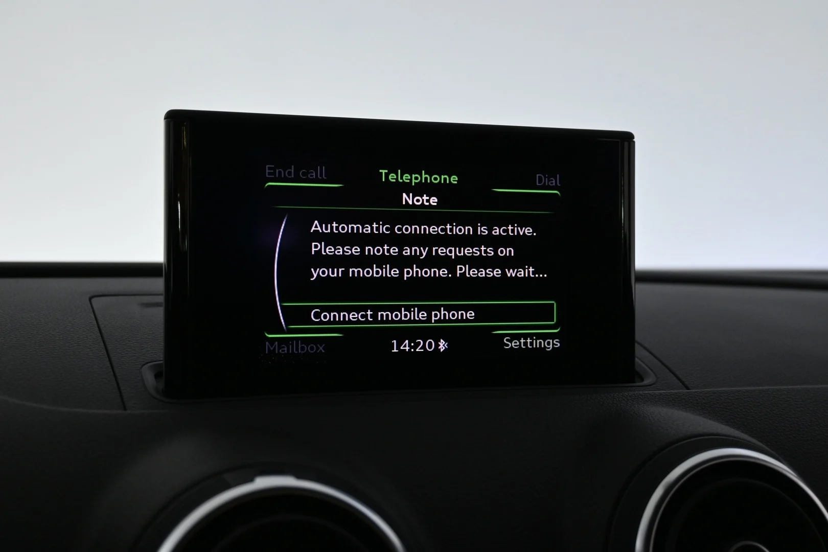 Car Image - 3V7yQg04JahpblBfgHqd2J