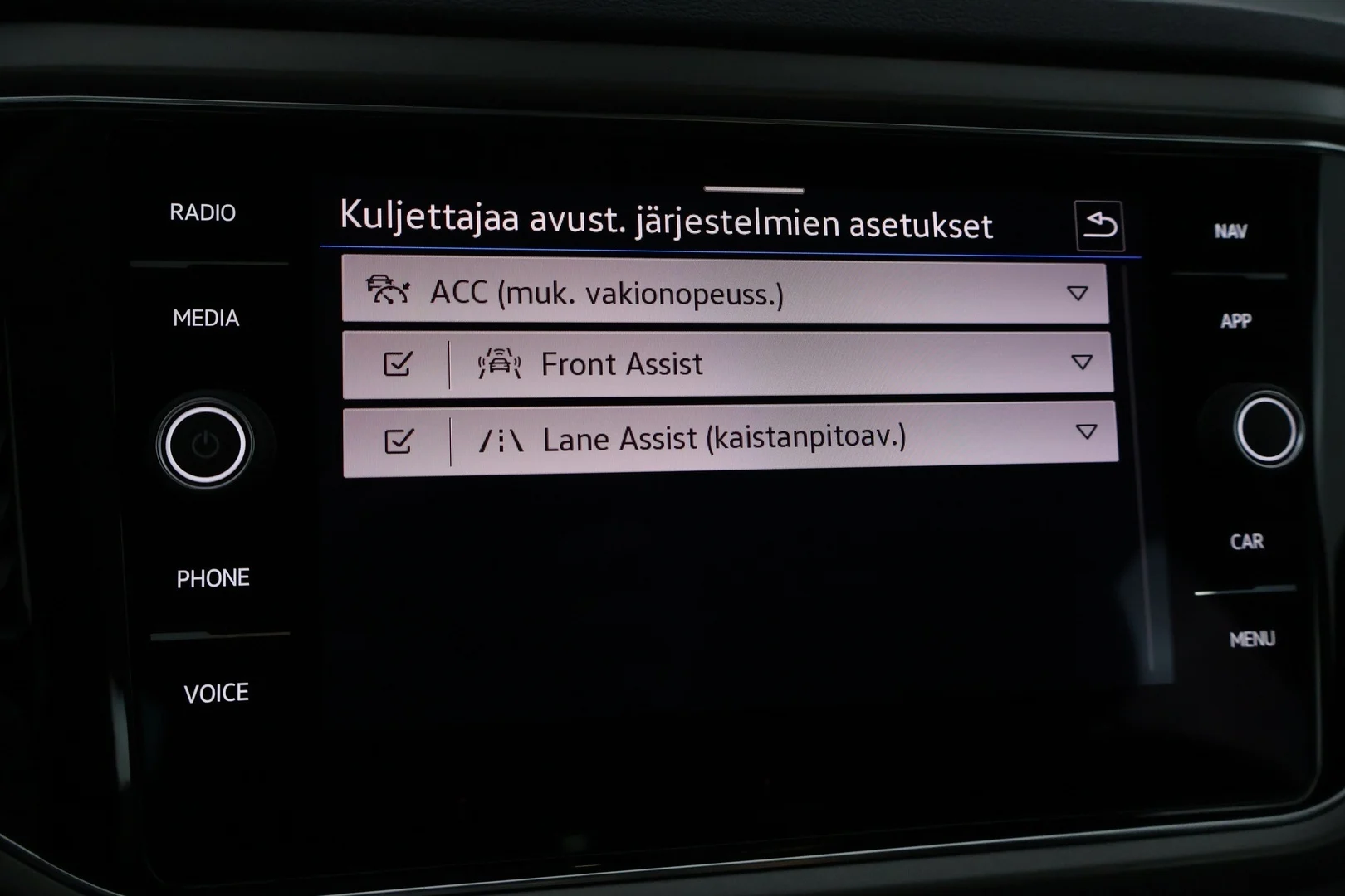 Car Image - 17B02c3sL5Miefy4XHhD1M
