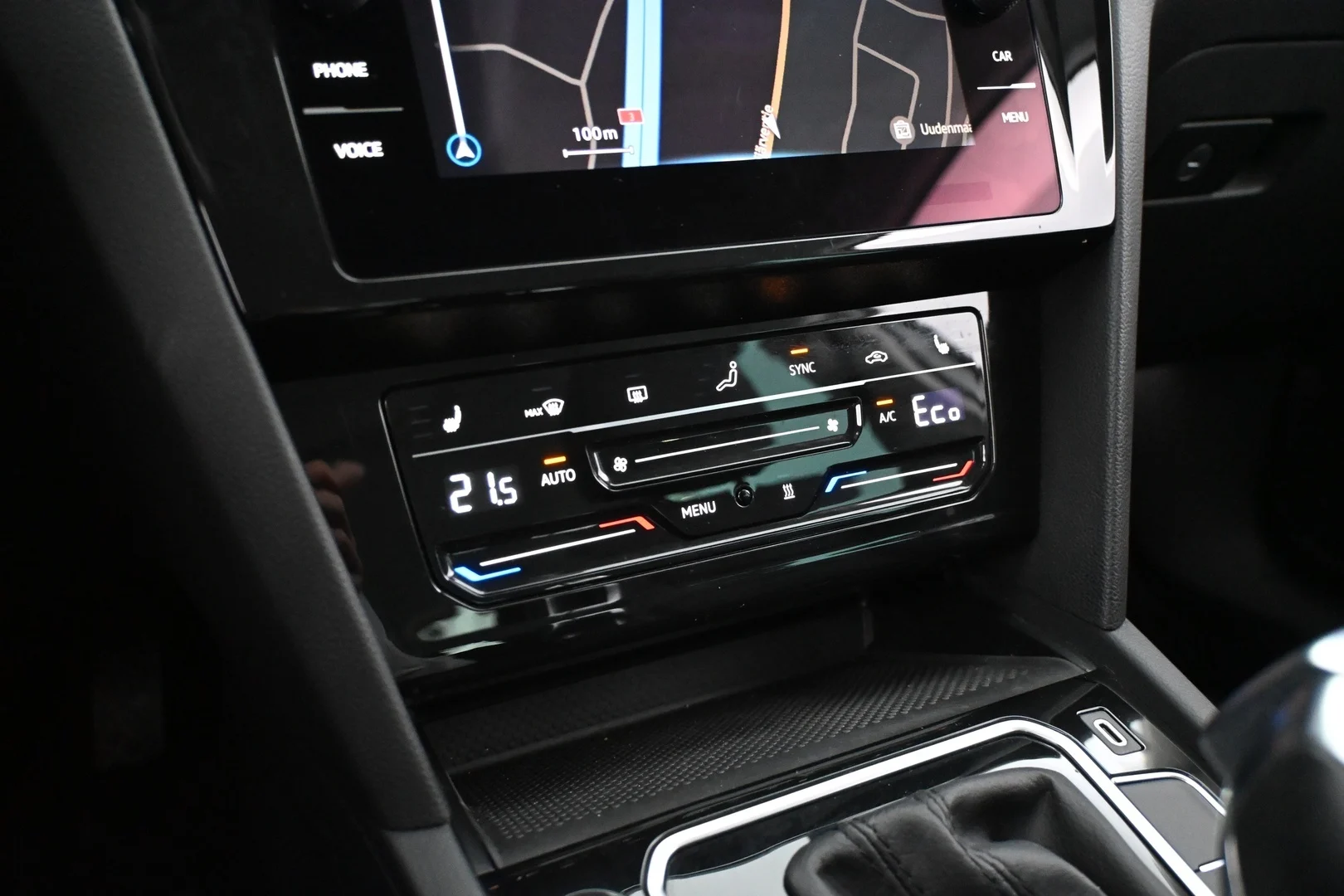 Car Image - 7MqXNPFf2eX9l6zhug2ow