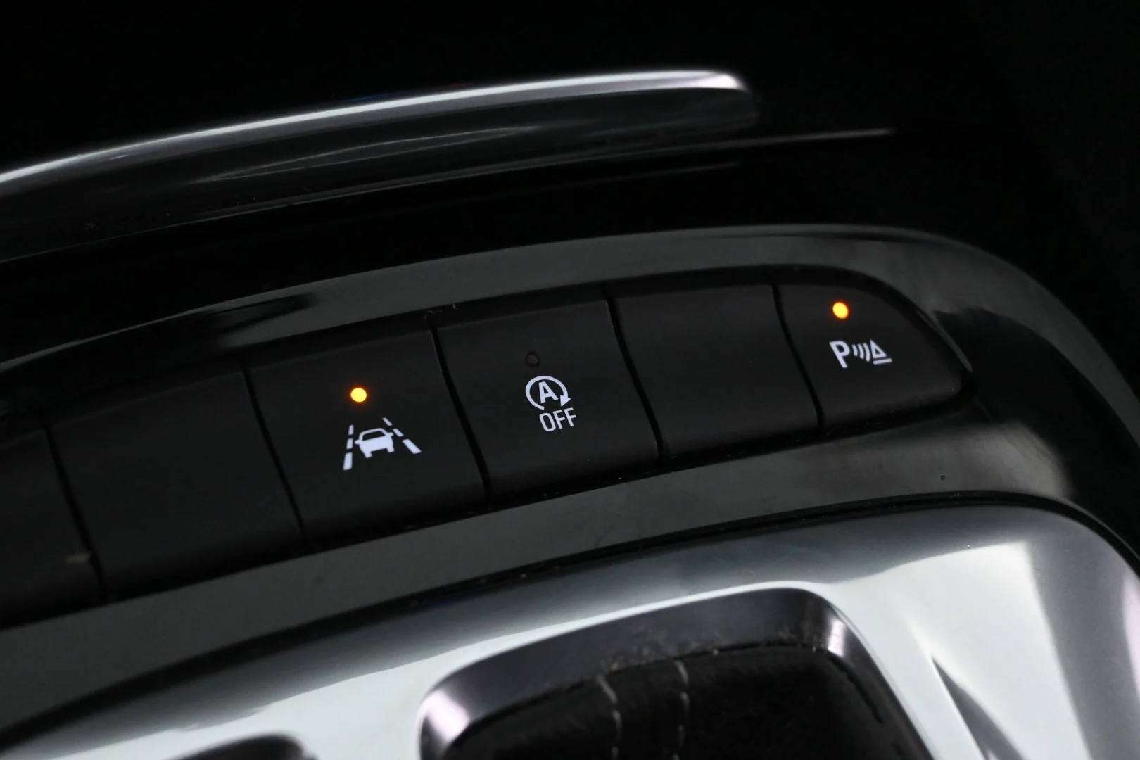 Car Image - 3Oq7WLX41s8nsFG7EqApjc