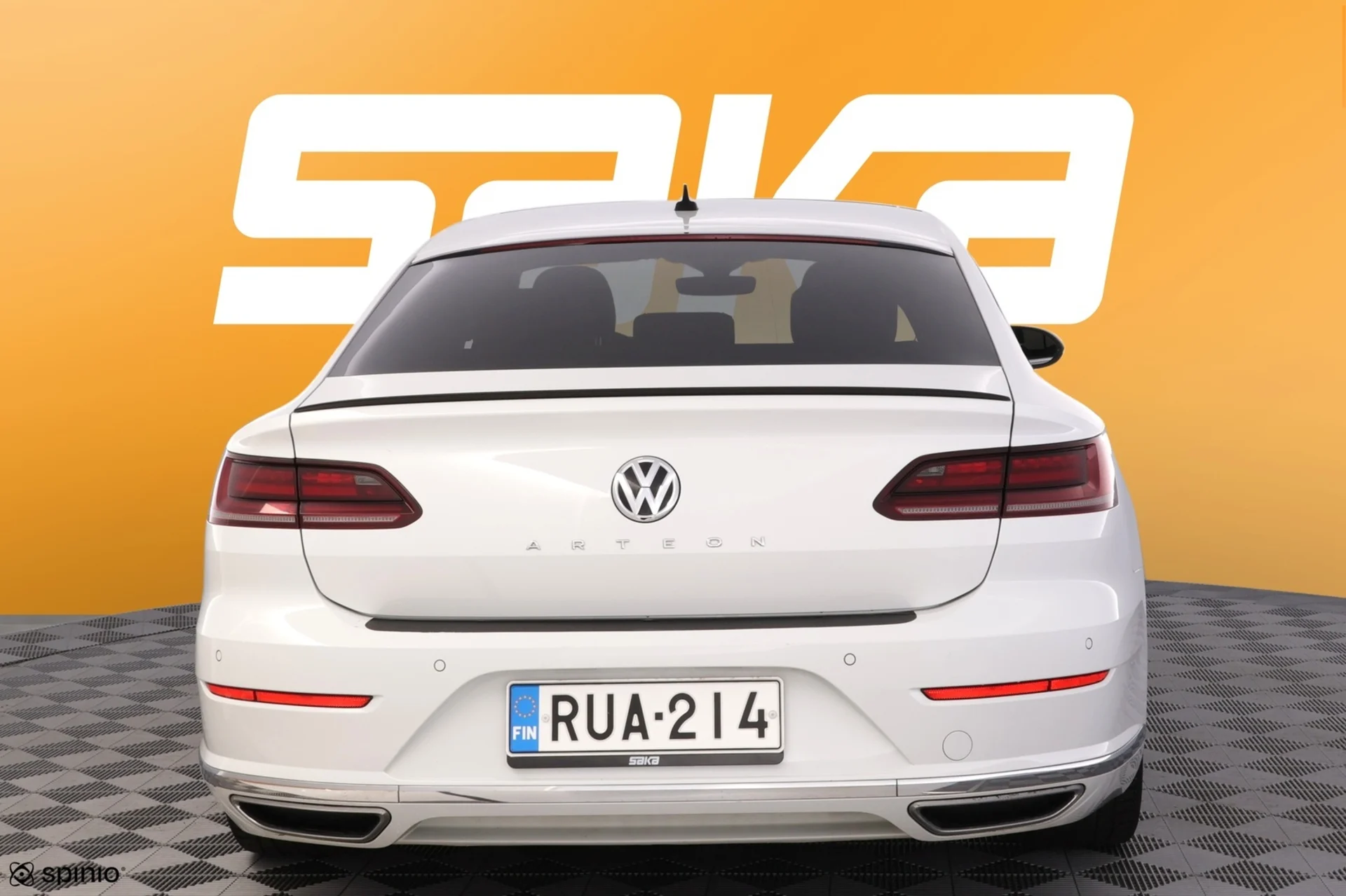 Car Image - 2O4giZZMXZFuMQ8SYxlI6s