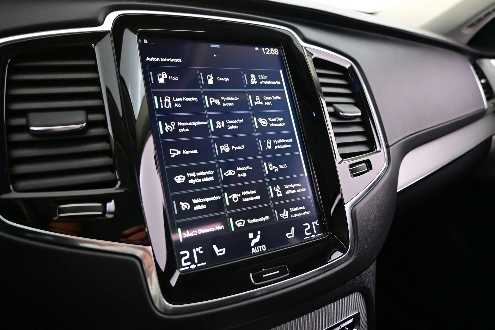 Car Image - 6fCyPqM4OE7hdc2ZqfyOQ7