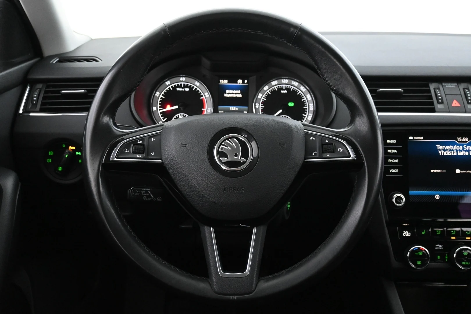 Car Image - 1PPpNrUcgCgMzAPBAW1jR3