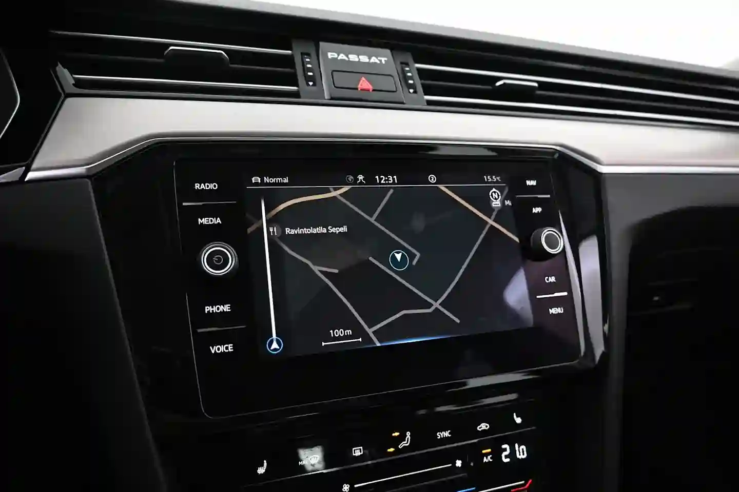 Car Image - 2JTnEZYd6C6Beq0T0ynYla