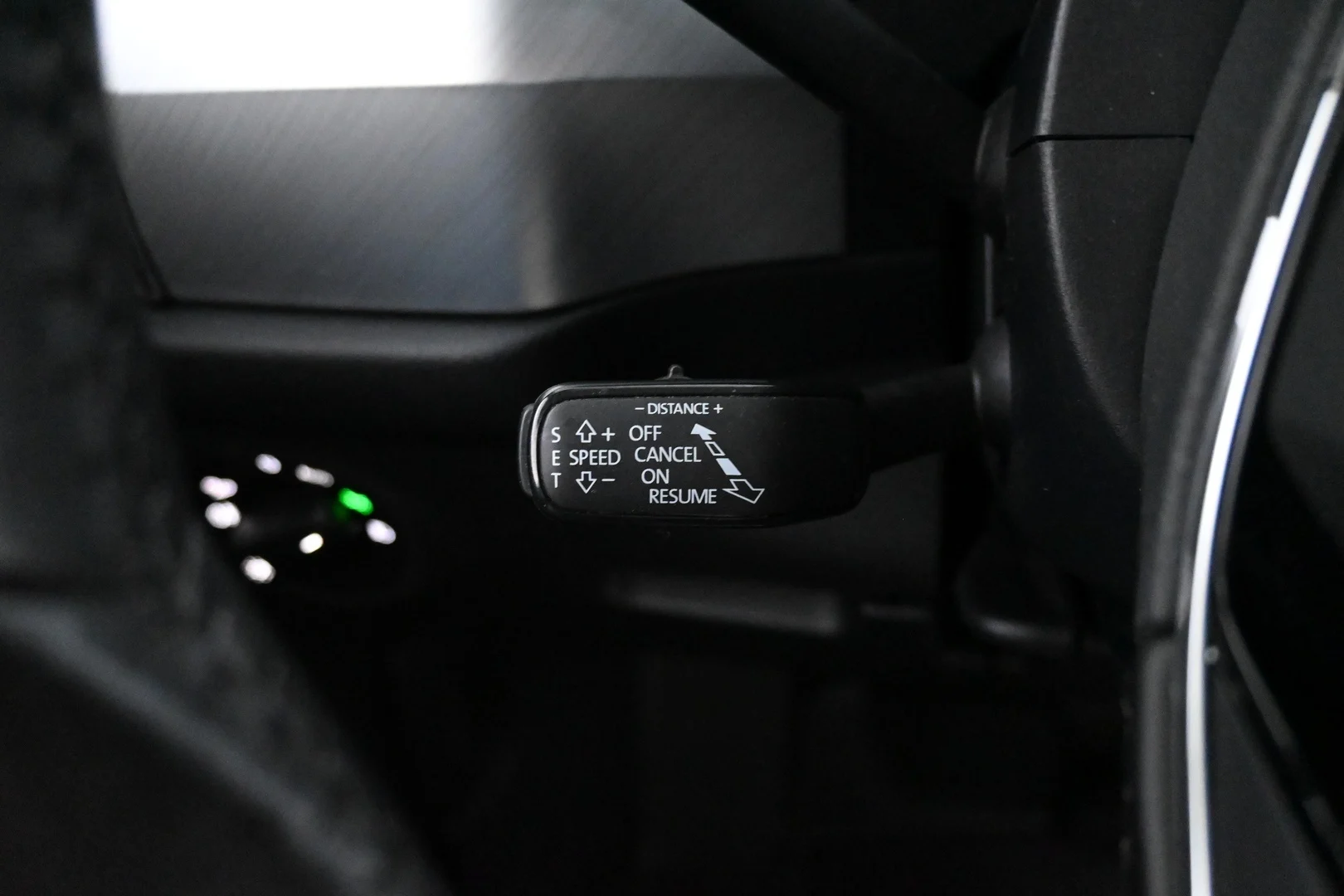Car Image - 2d85Oamn0bgTar6RktC7Sf