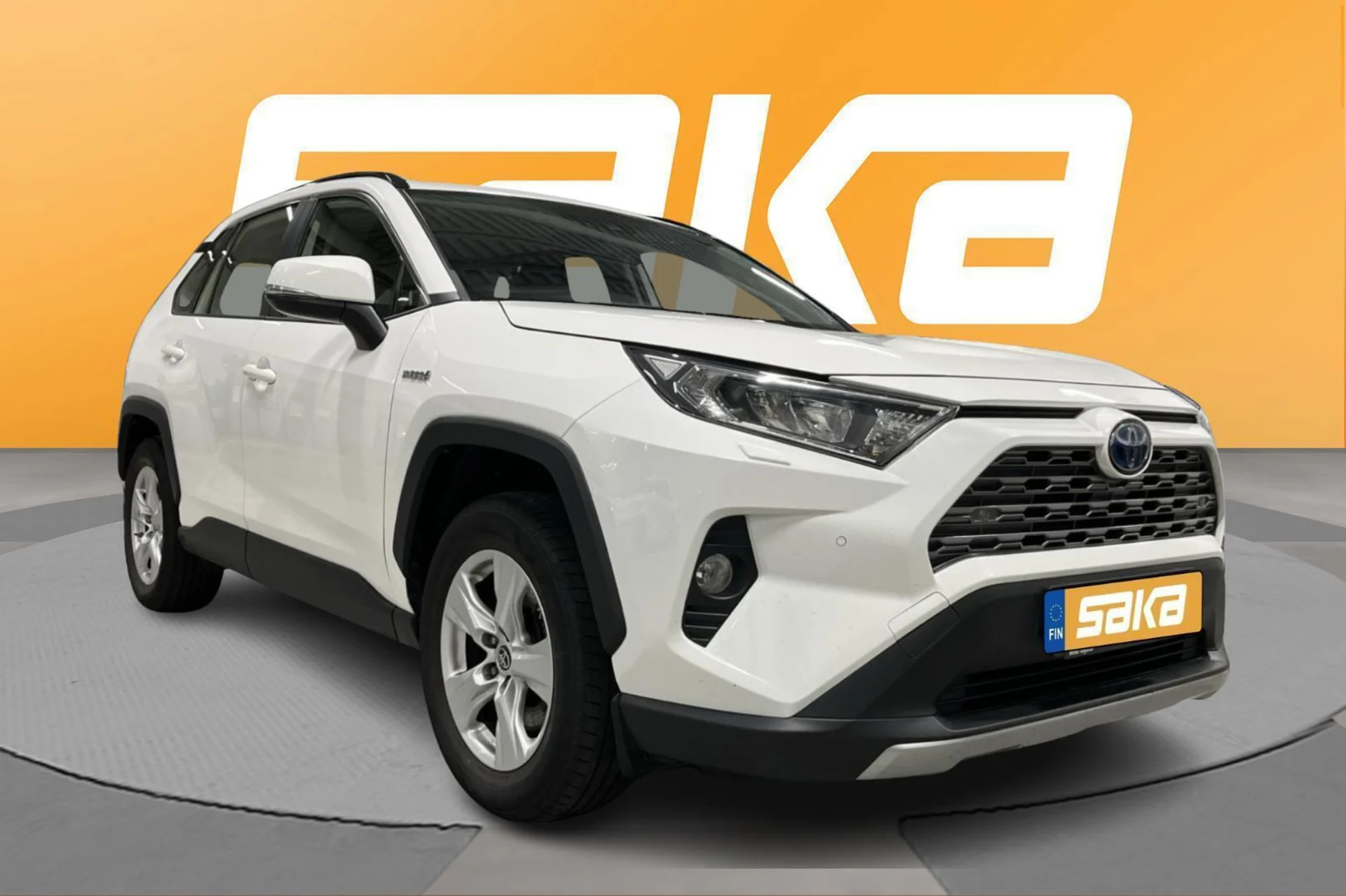 Car Image - 4GooVOwypQE4Q87l0nGcEV