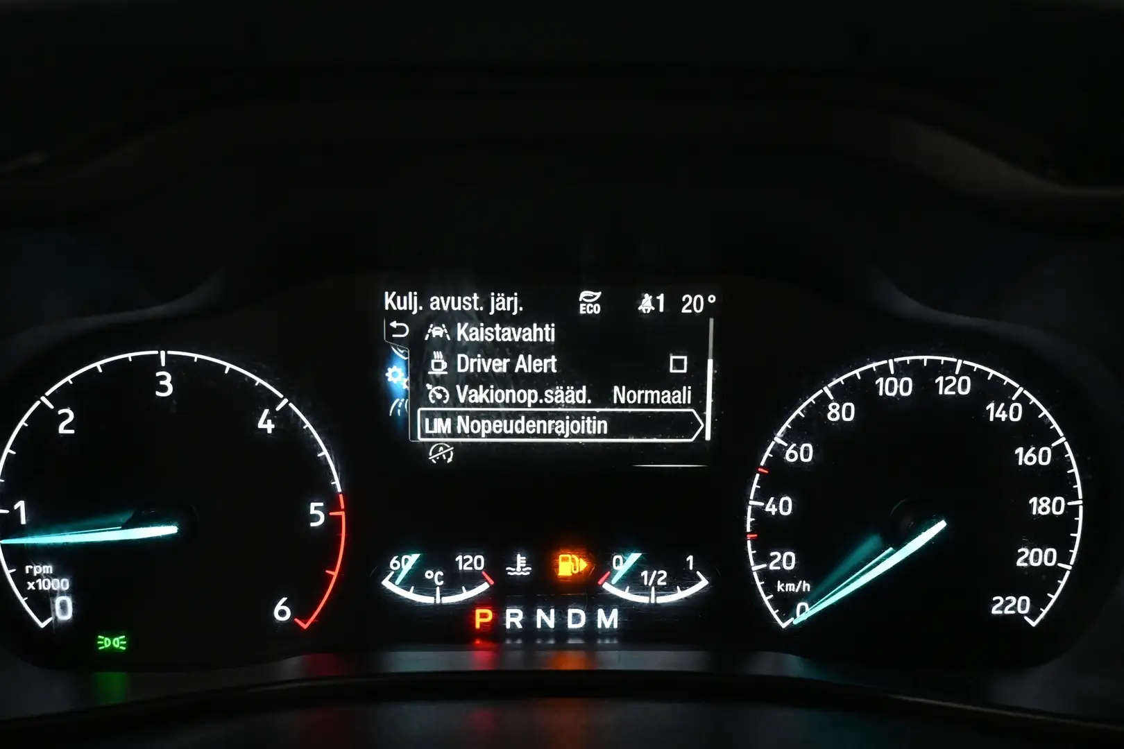 Car Image - 2J003JgOxcwxxtTTQqQmKE