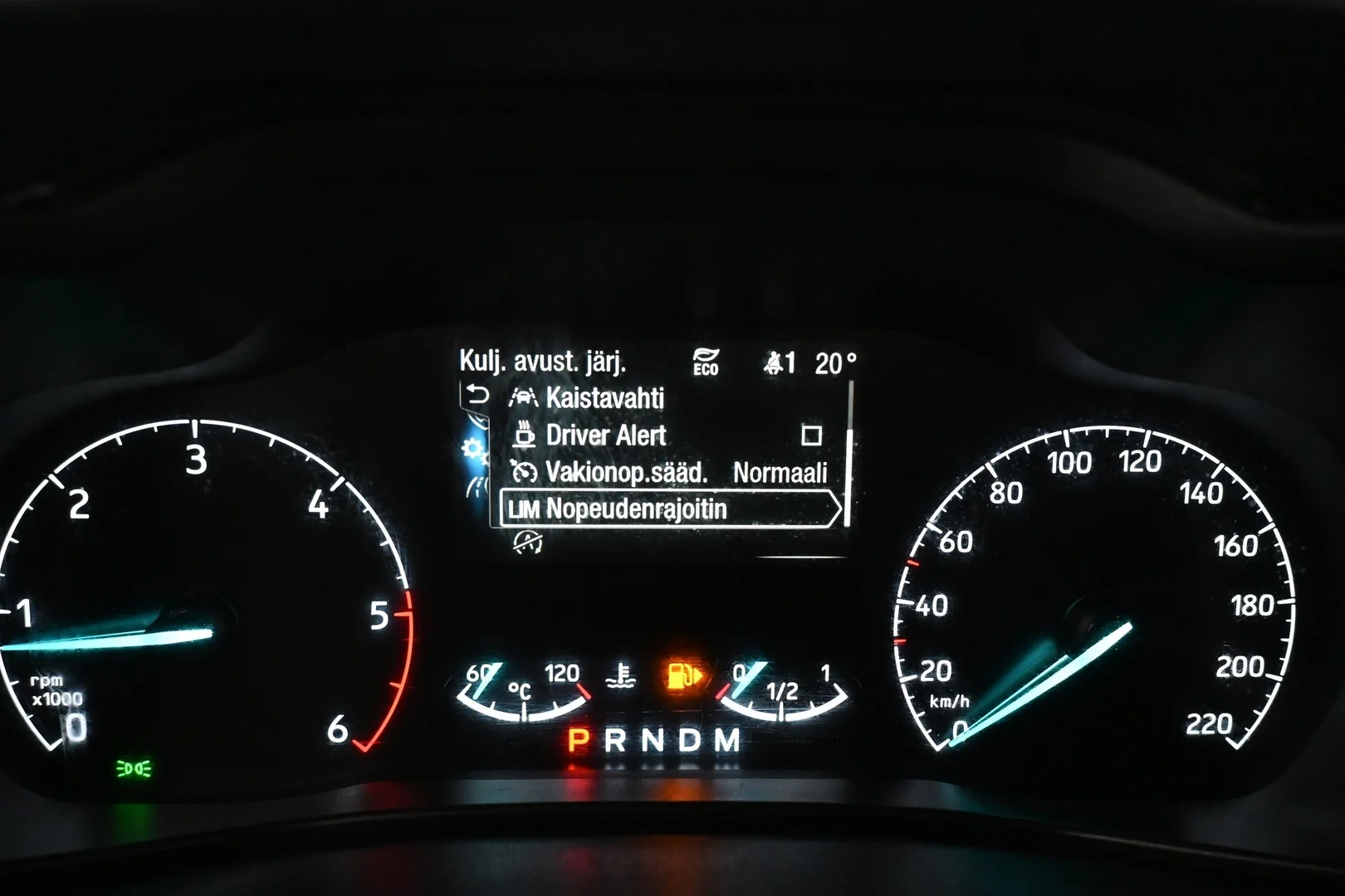 Car Image - 2J003JgOxcwxxtTTQqQmKE