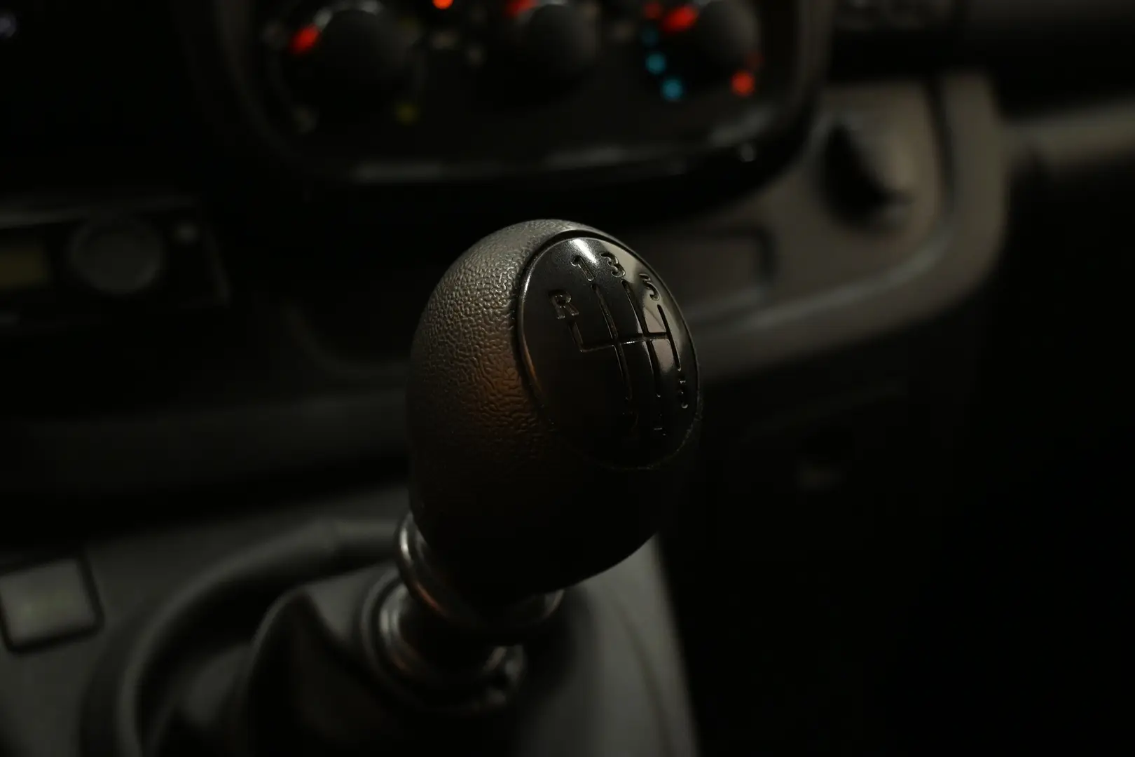 Car Image - hvM0YvGNOHx8gDRN7X5oR