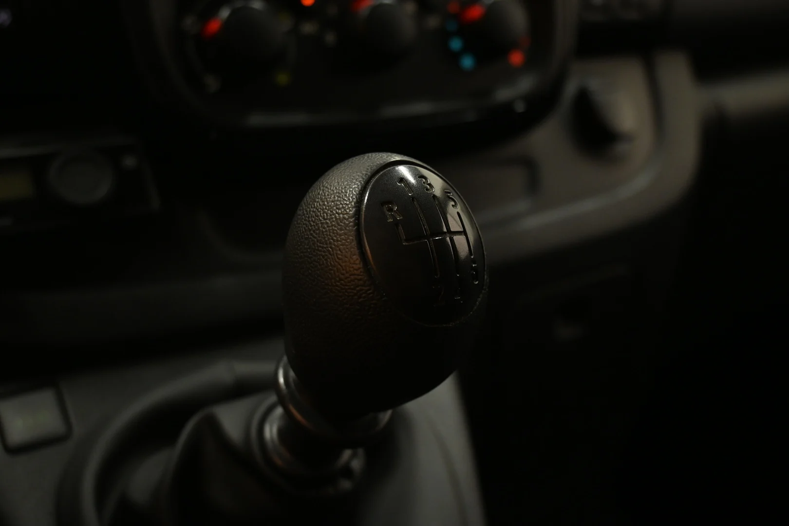 Car Image - hvM0YvGNOHx8gDRN7X5oR