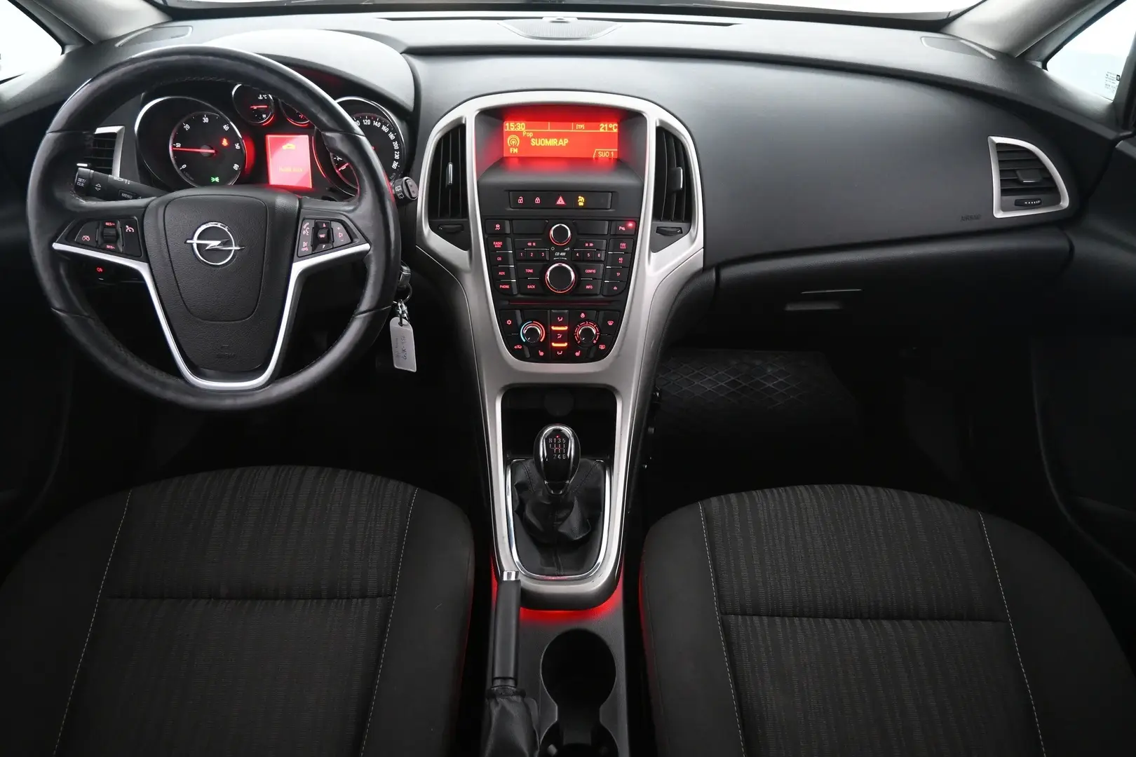 Car Image - 5kIZbr6xlzjHoZORfNDLzn