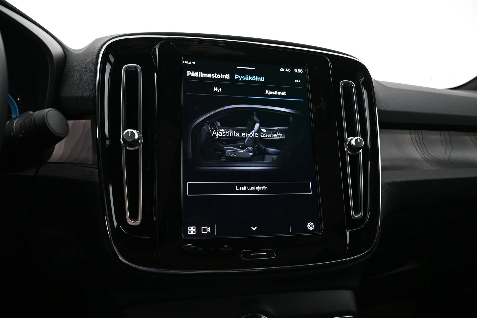 Car Image - 7Kqy4sfni7TLZZHWVyNJ5B