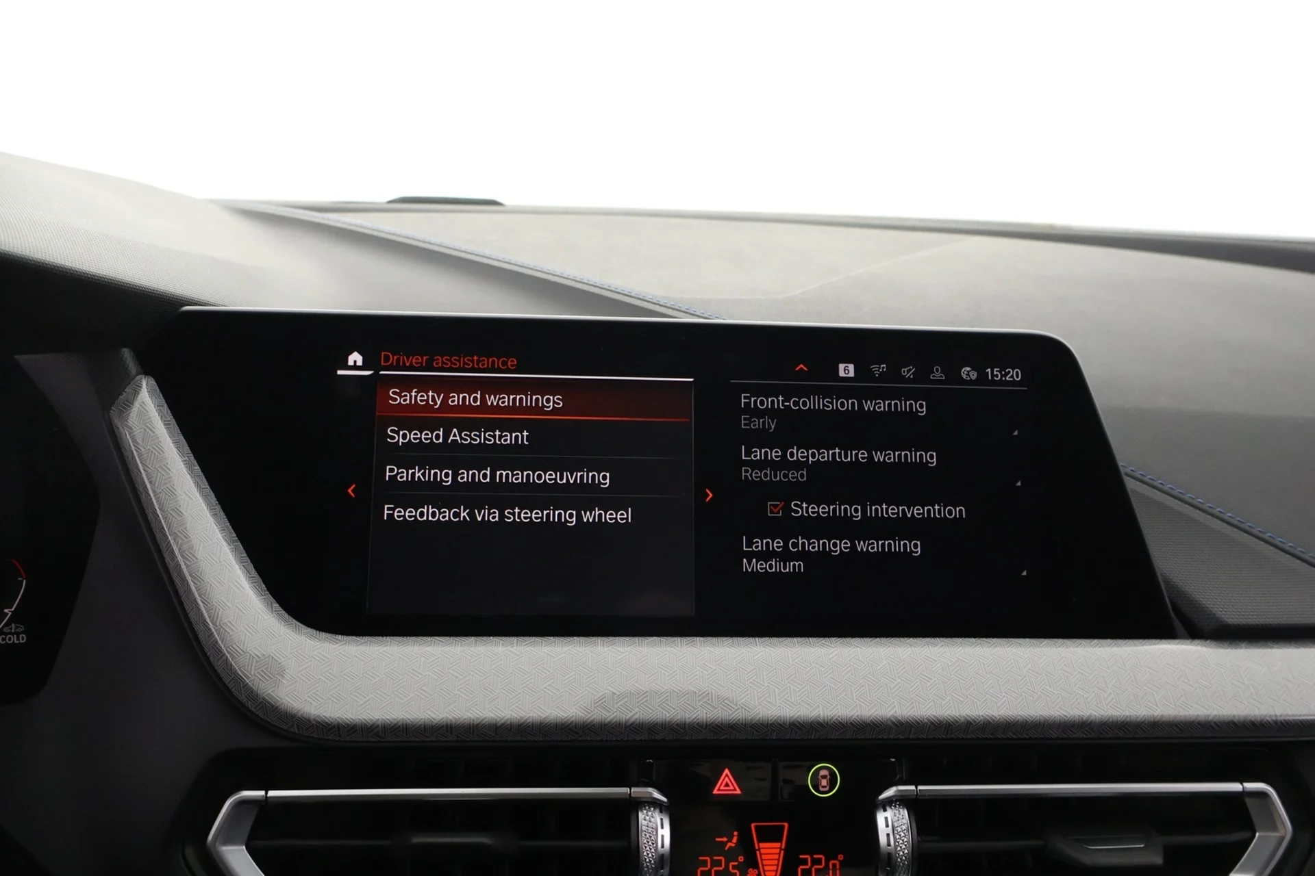 Car Image - 6Rxit3SbP7rqbuVOMOz8S3