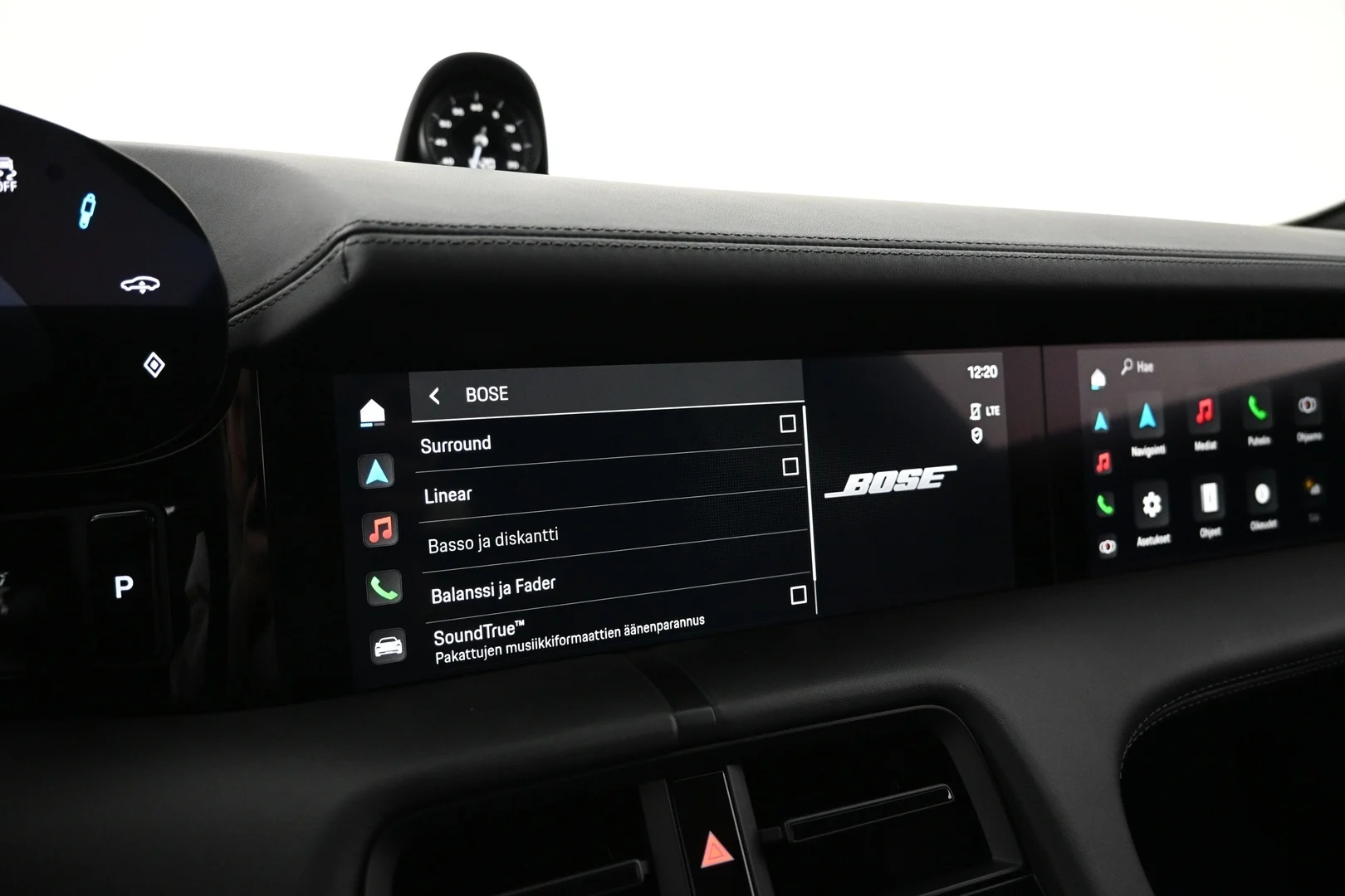Car Image - 5Whb3EubibwRfncwxWkZab