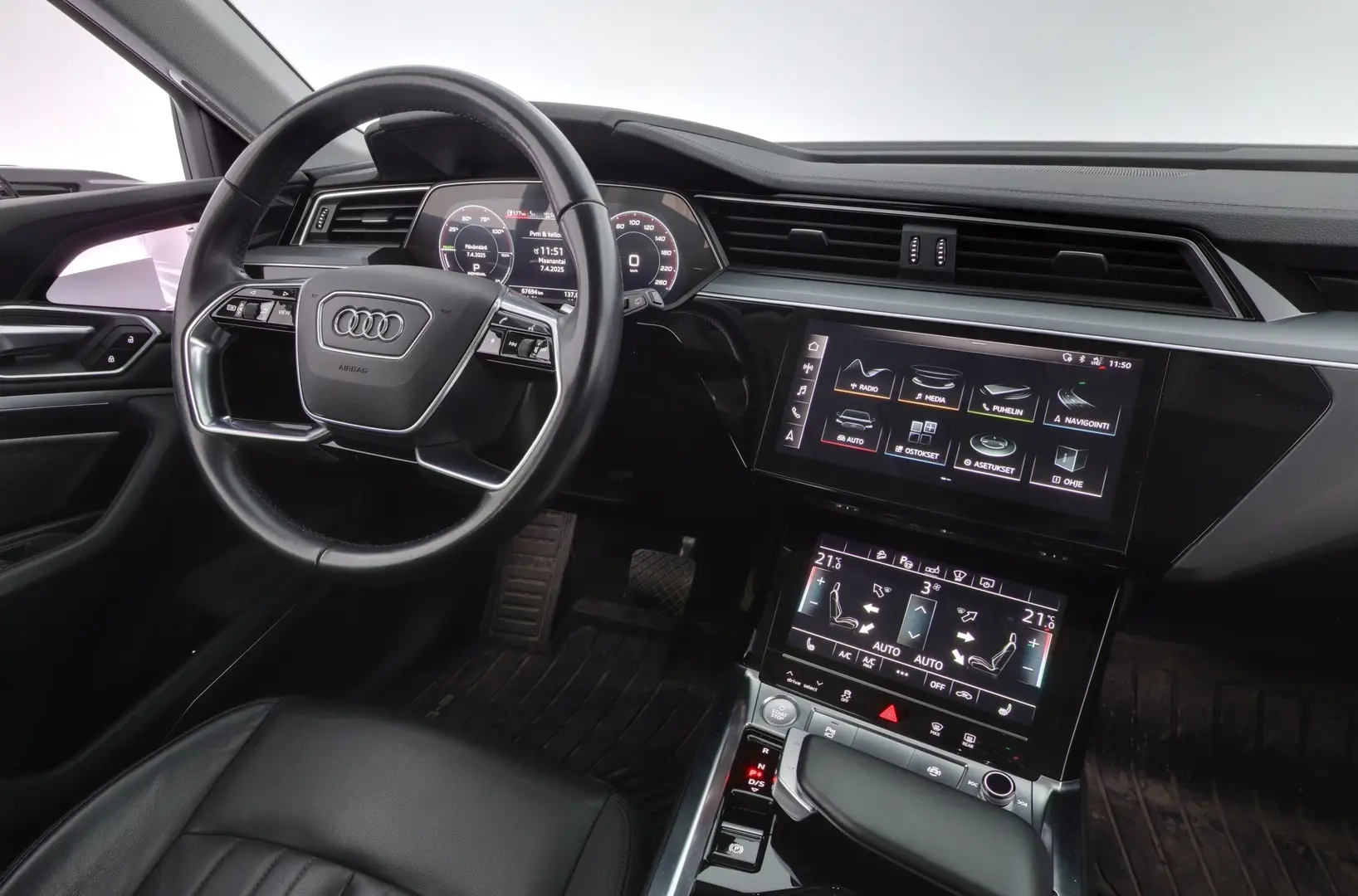 Car Image - 3zInkLPjD6MbFQSr7Z8DgZ