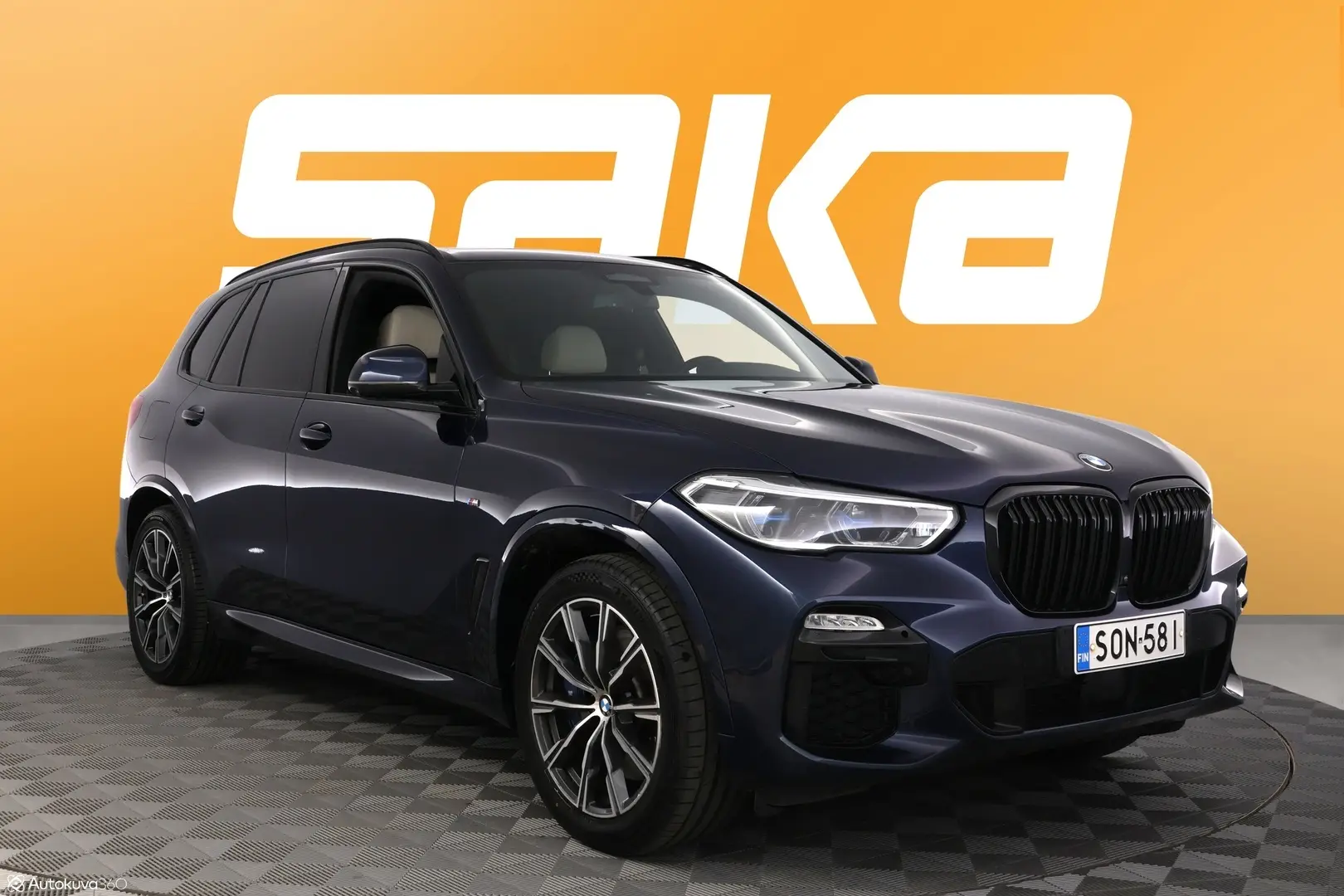 Car Image - 3z18sxEGfI2De7BUXTvgdJ