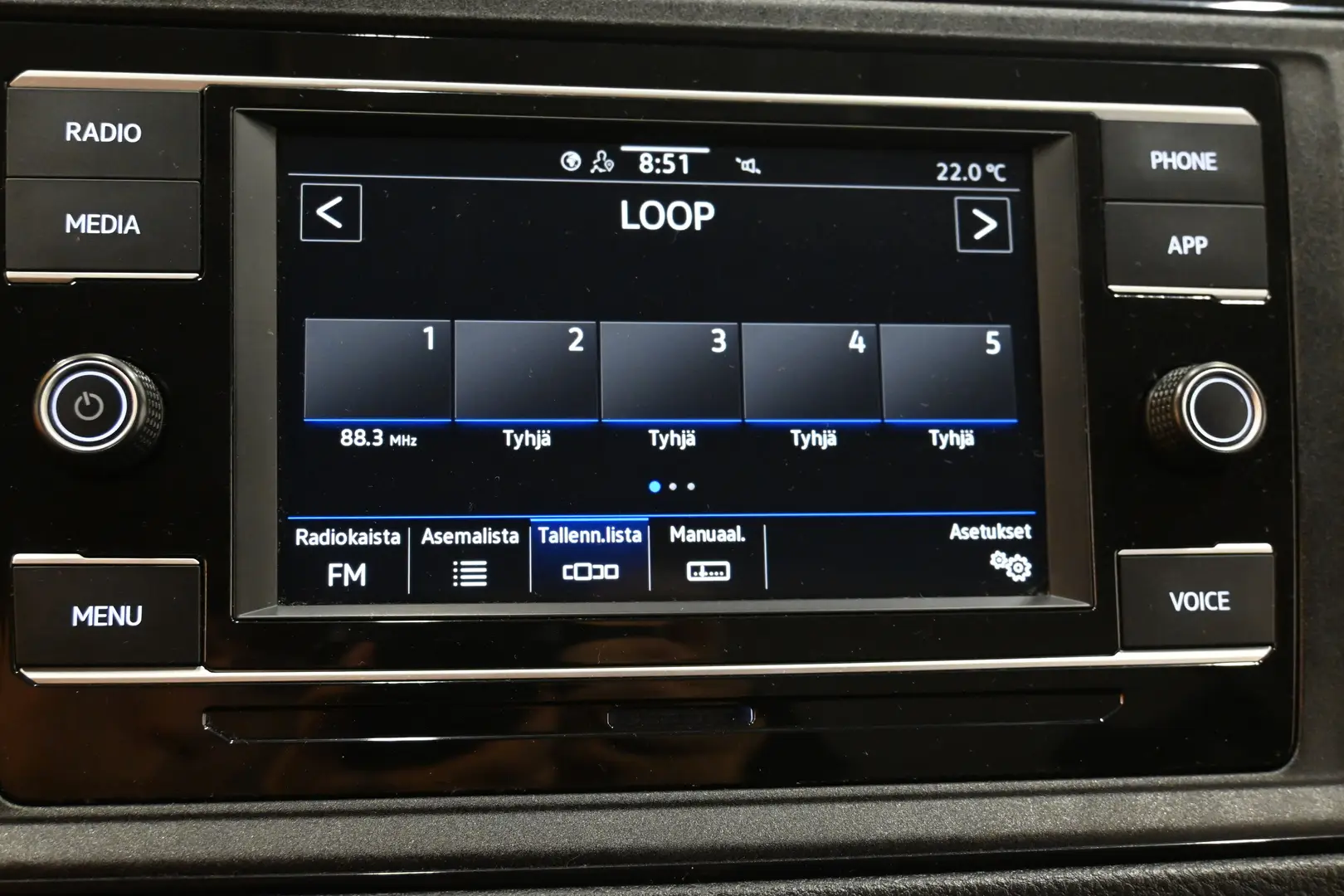 Car Image - 1aqIRaPgOkw7AQbV5udOfu