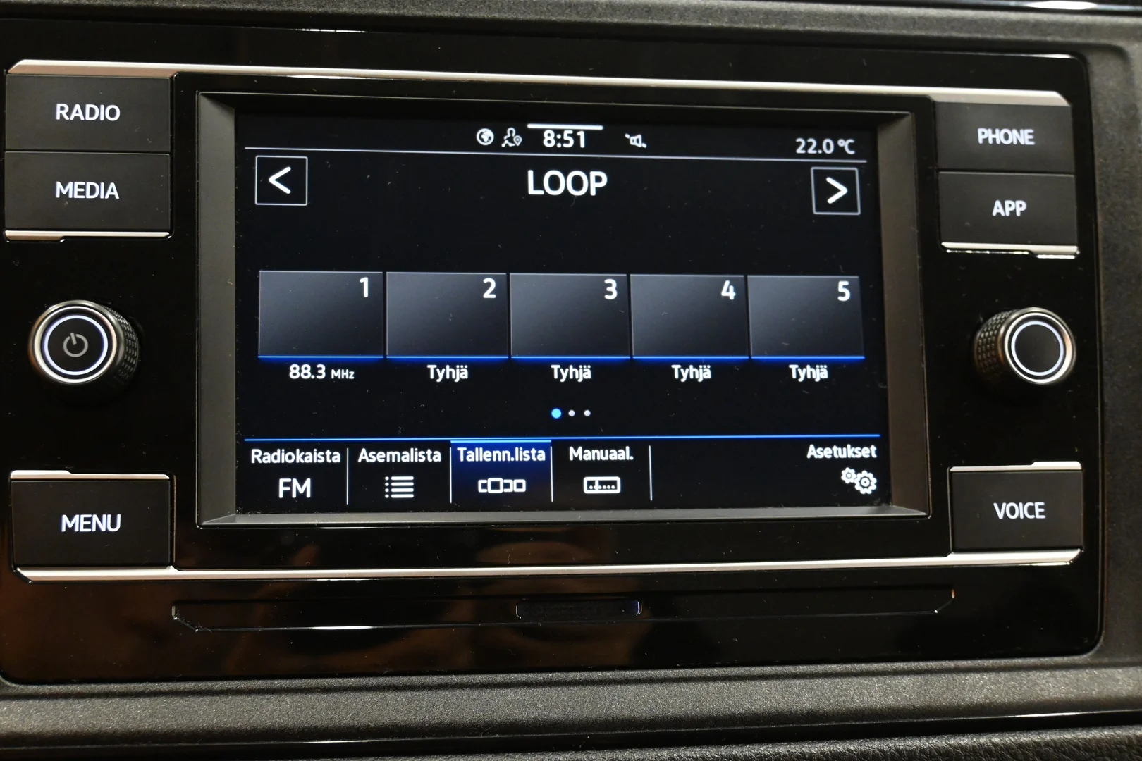 Car Image - 1aqIRaPgOkw7AQbV5udOfu