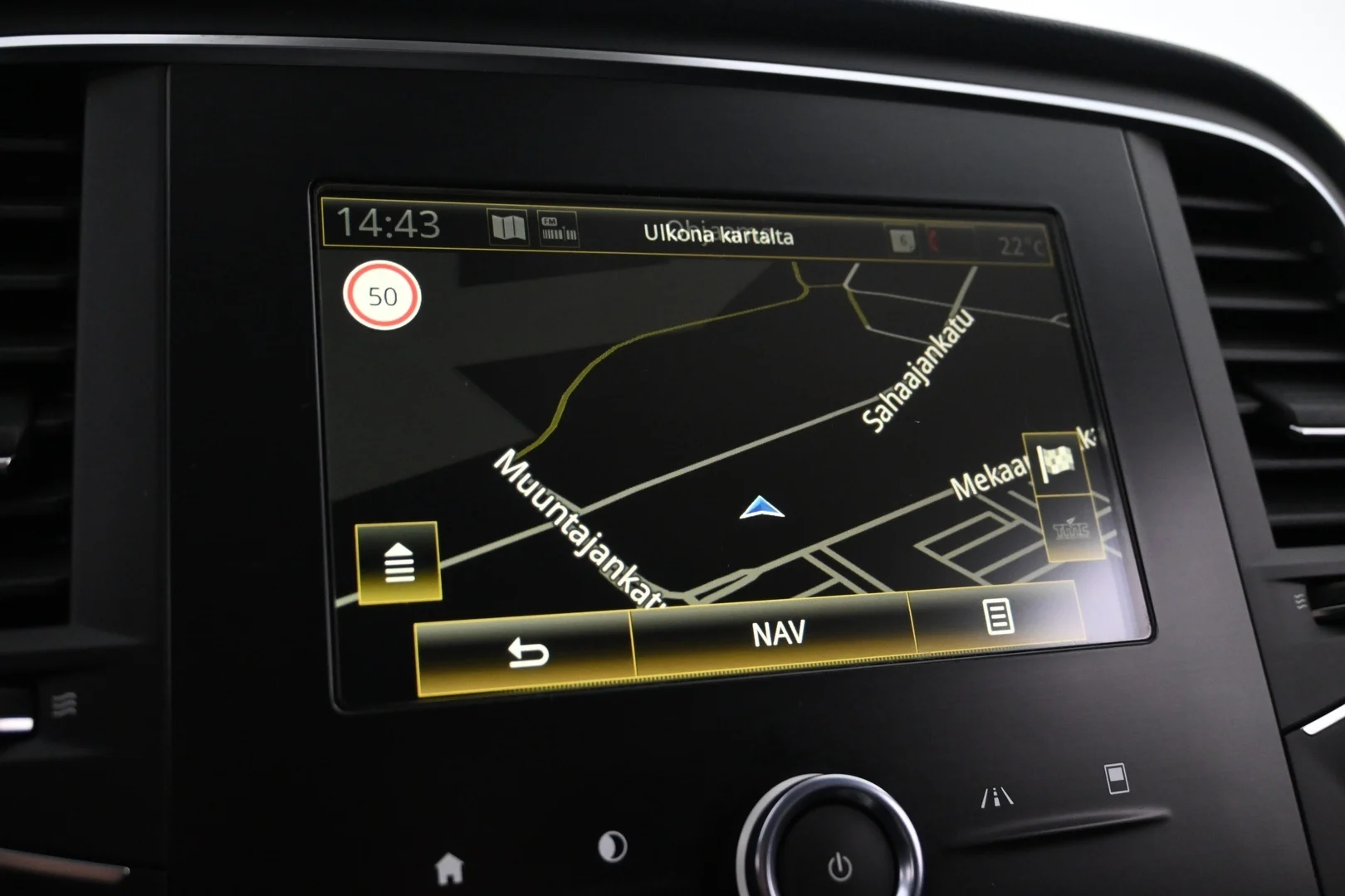 Car Image - 5L1OeBmKod5LXd3xQVBlLO