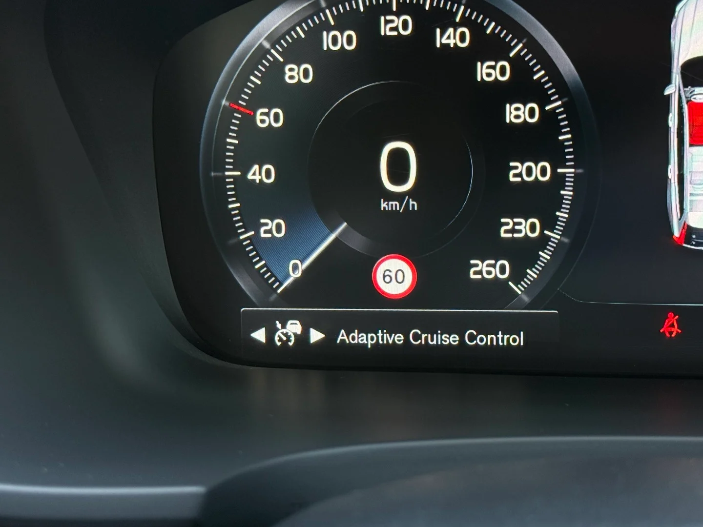 Car Image - ScKbE4h7fM9UVcaPSX9IL