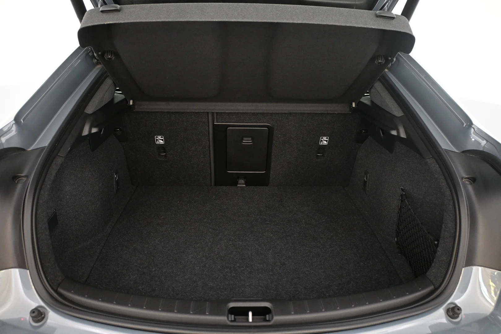 Car Image - 2UrMiYsMR6wVqnwIM6ToGy