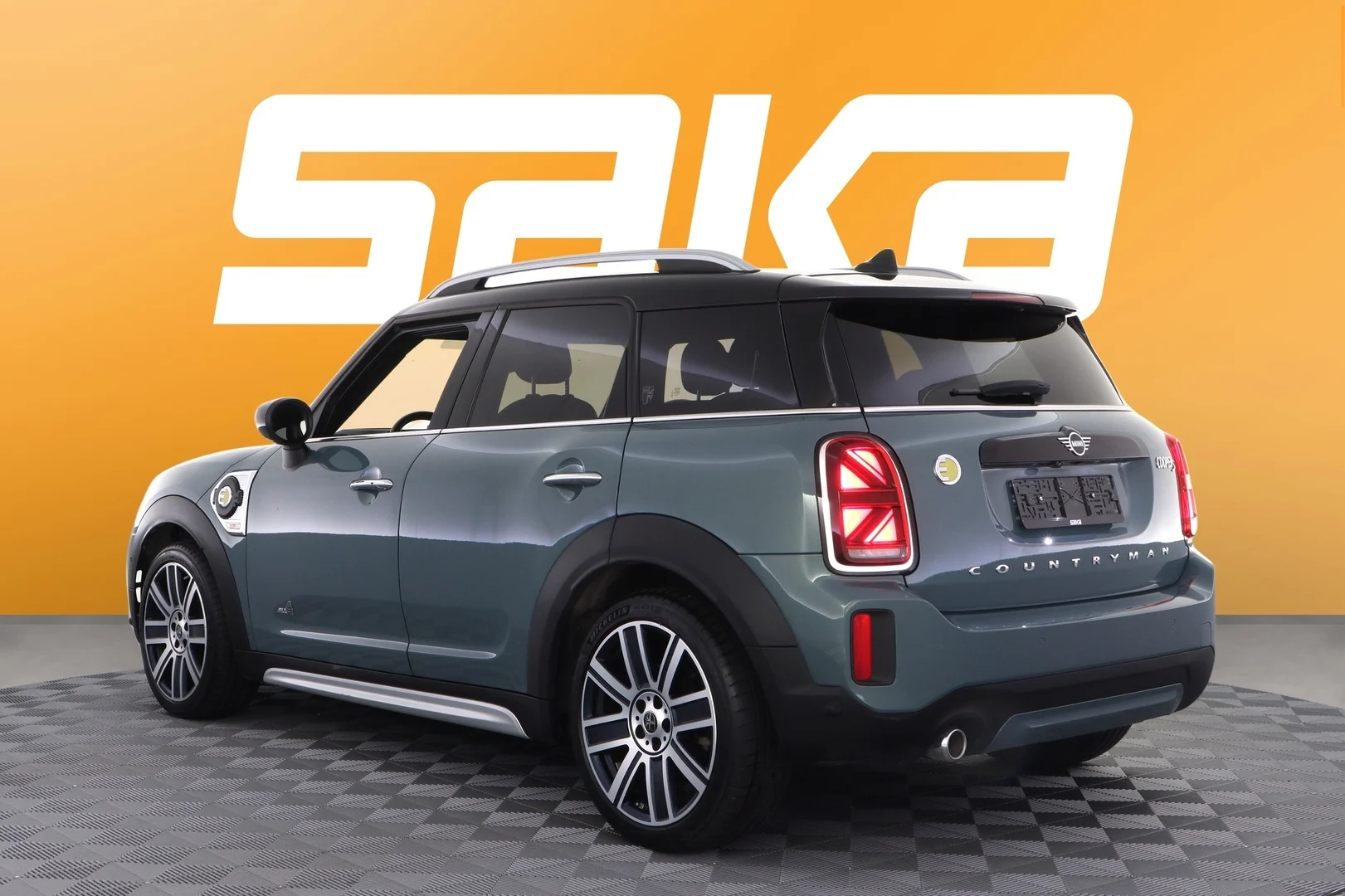 Car Image - 2j7cTH7gGRkAXgQlmsEWdQ