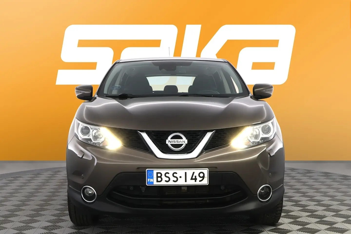 Car Image - 2NrfwHJje7L6D5AH8dsnJu