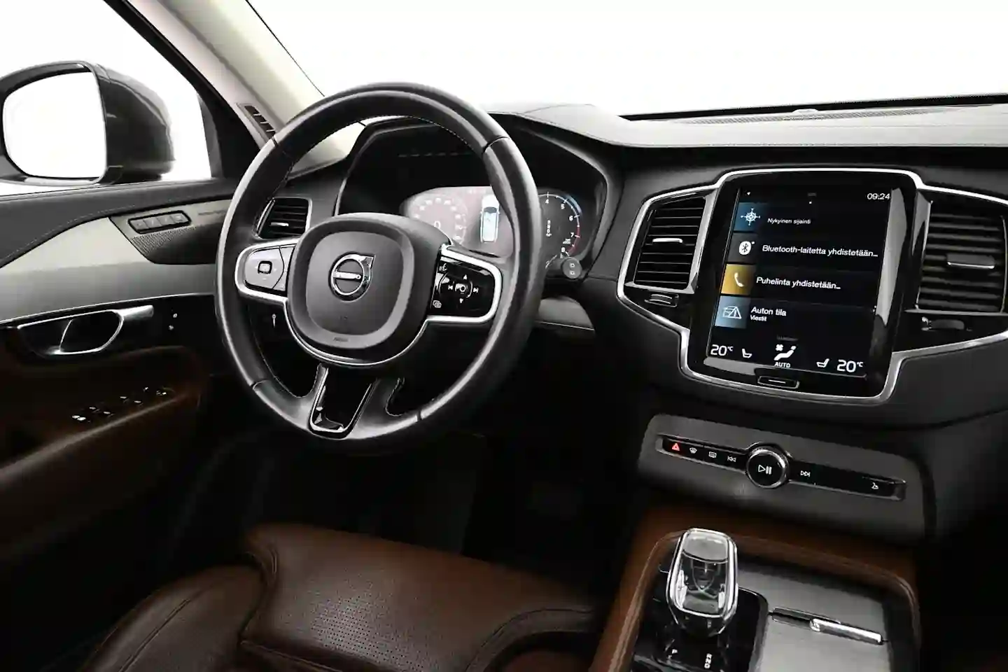 Car Image - 5xJdtLViyZMnSACuOc9XE2