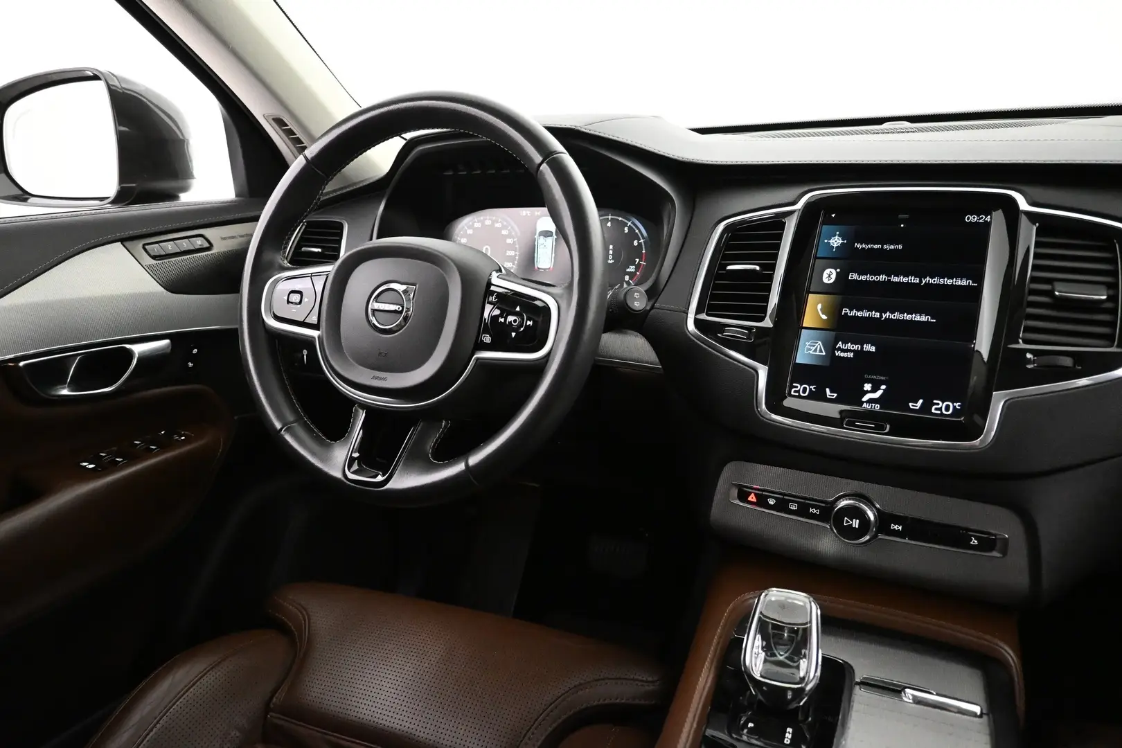 Car Image - 5xJdtLViyZMnSACuOc9XE2