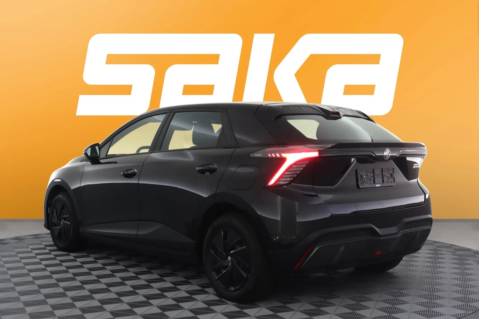 Car Image - 5bDiHFHTJgaIbOJh4MRxL2