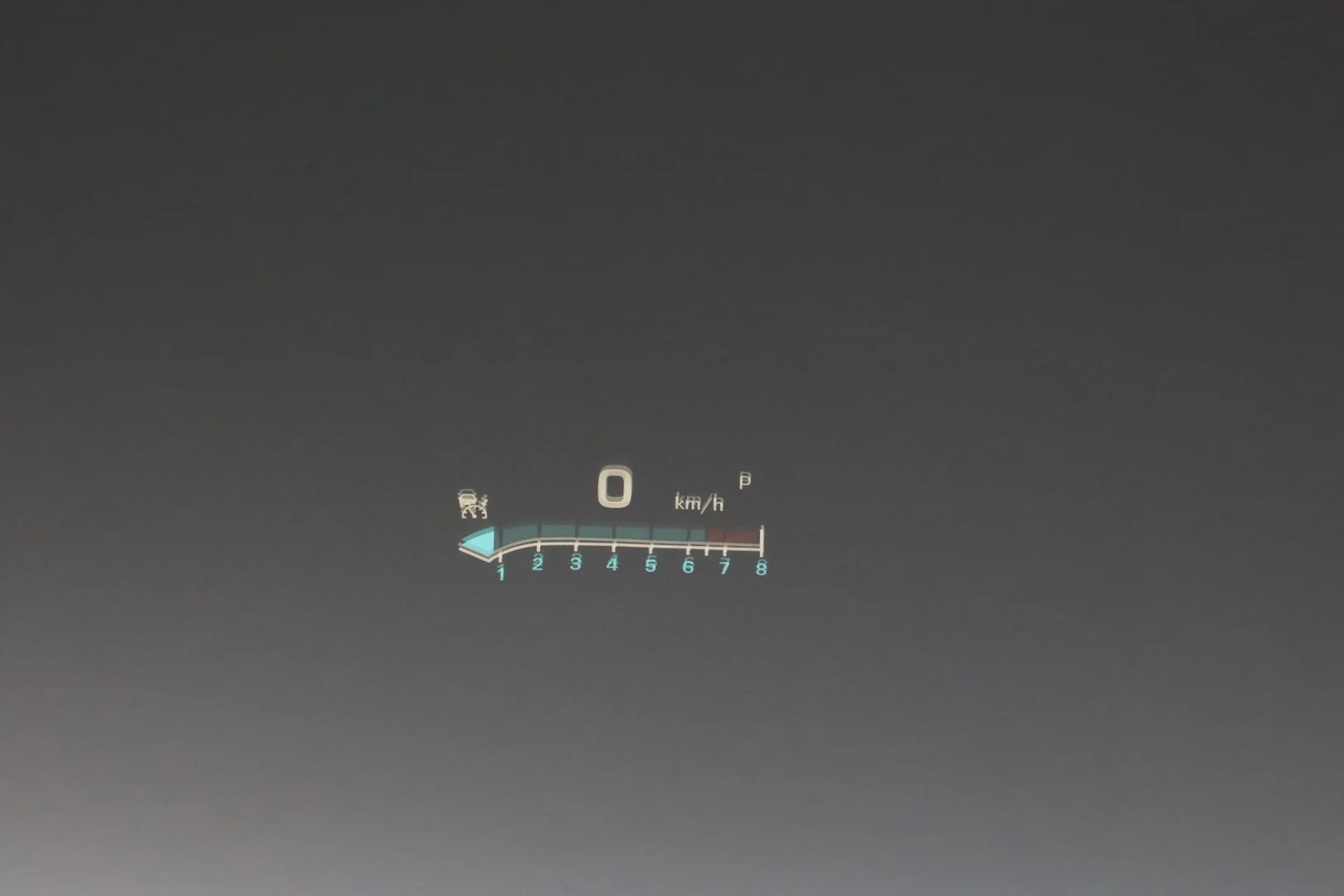 Car Image - 32XrjrrLno3xYp6ljFl9pZ