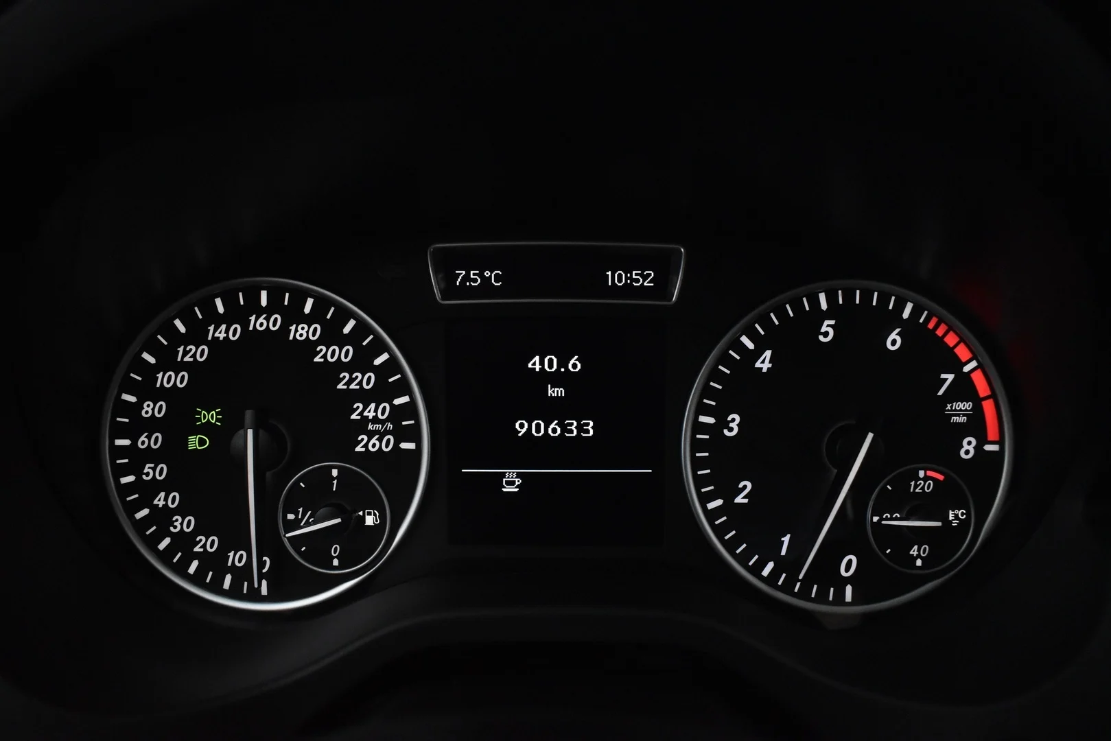 Car Image - 7Md9acUU6TZY9ZyK1yFgWc