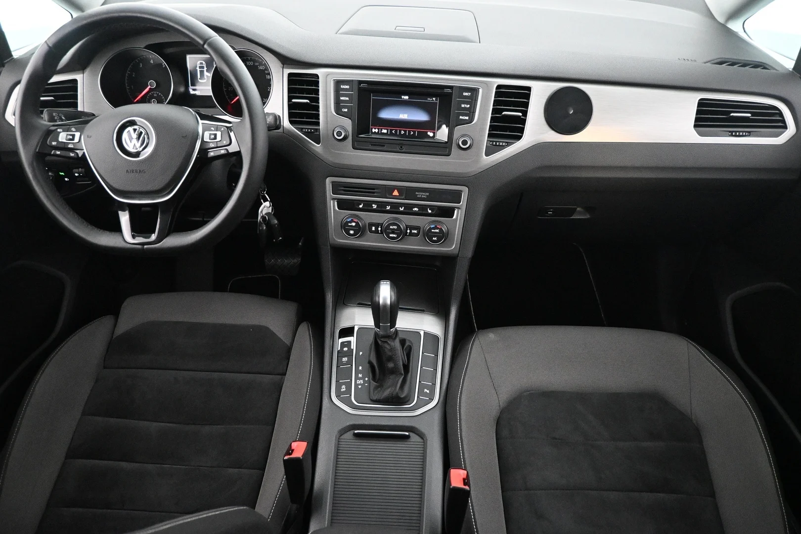 Car Image - 3ehdFh89kPO7a4Z6cAIIOQ