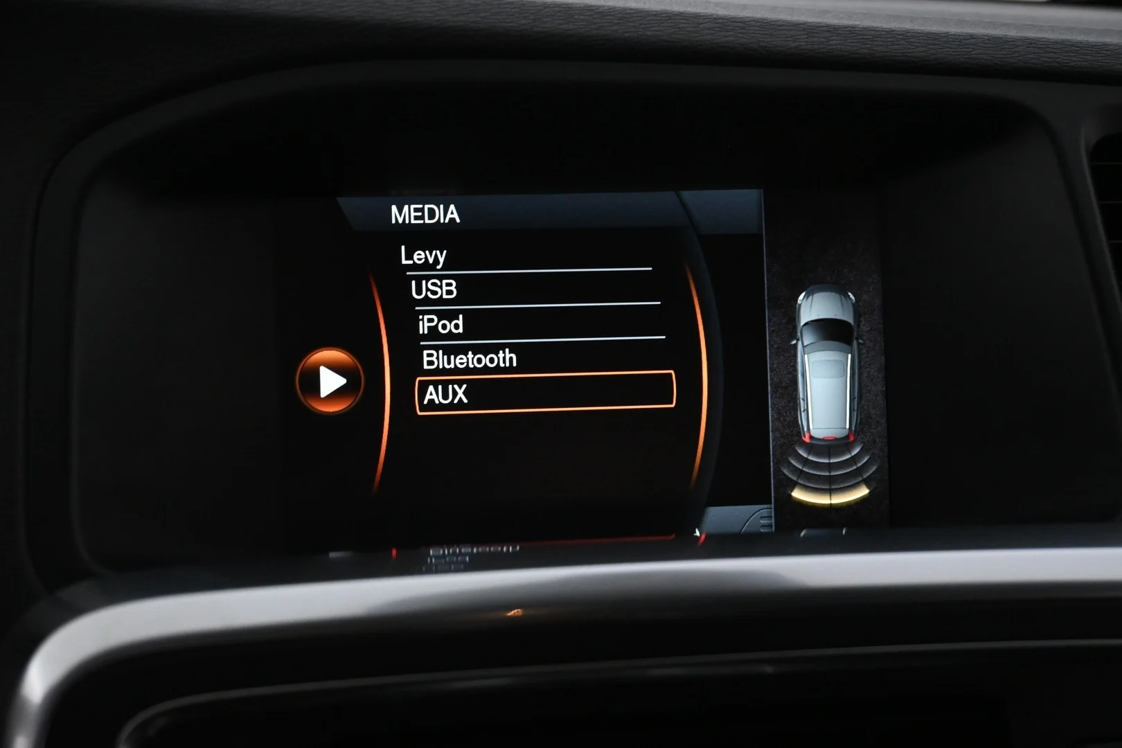 Car Image - 5gOW6otbR2yrBh3I7ttyCd