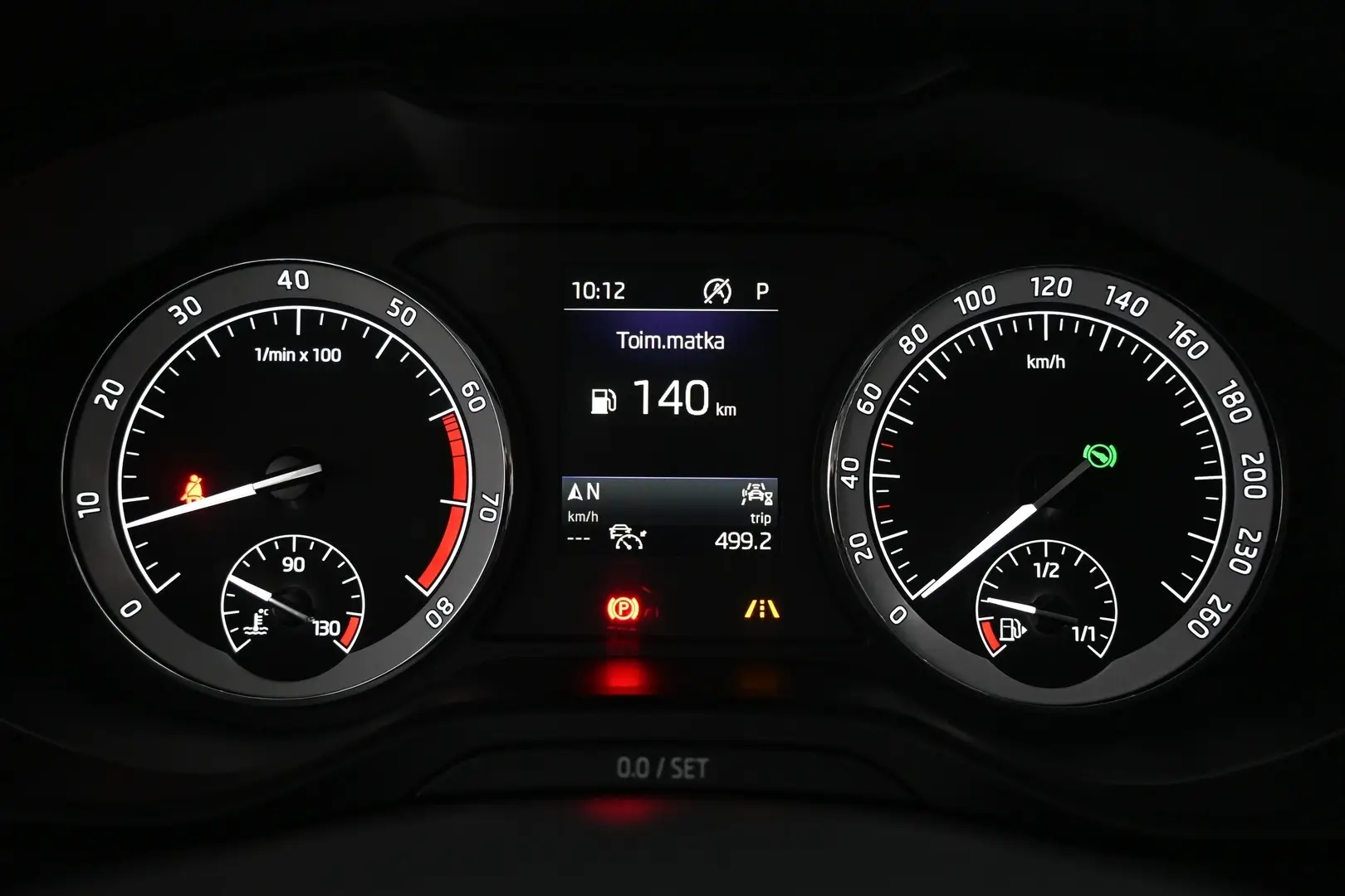 Car Image - 3gdt0Klgt3fzAcRSbKzNHr