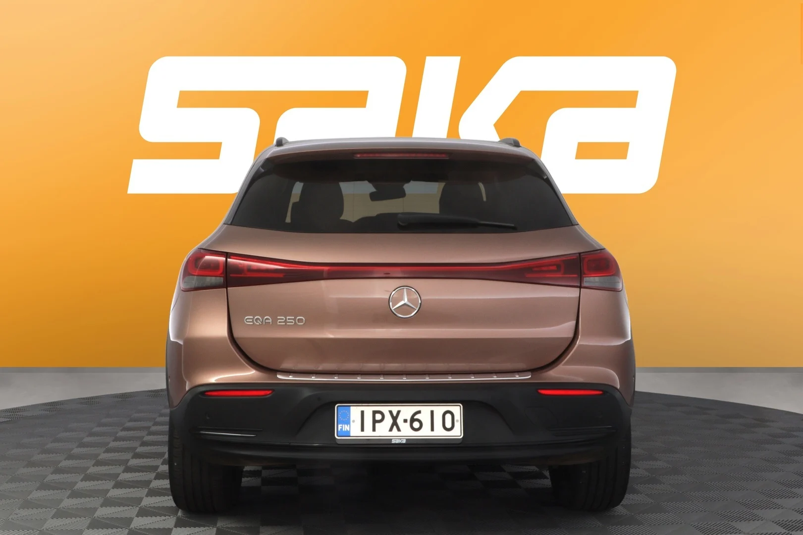 Car Image - 2D9jMyHvmd5784UUpkgluo