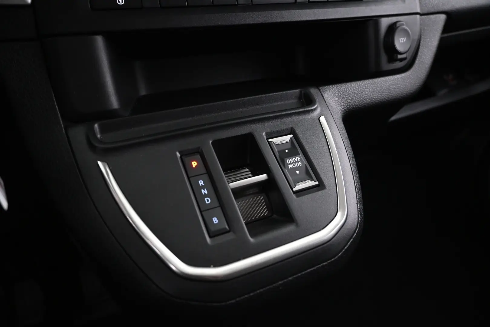 Car Image - 4EbNjsYa0u3fIhQxfy3PPi