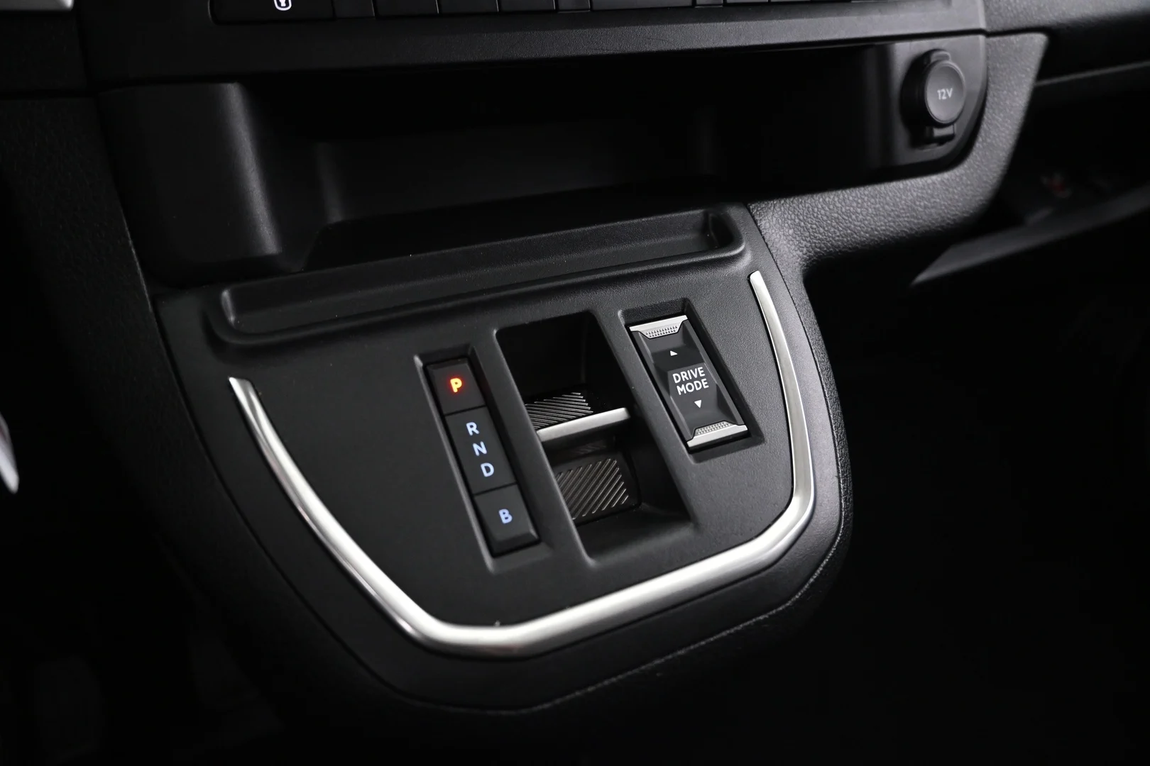 Car Image - 4EbNjsYa0u3fIhQxfy3PPi