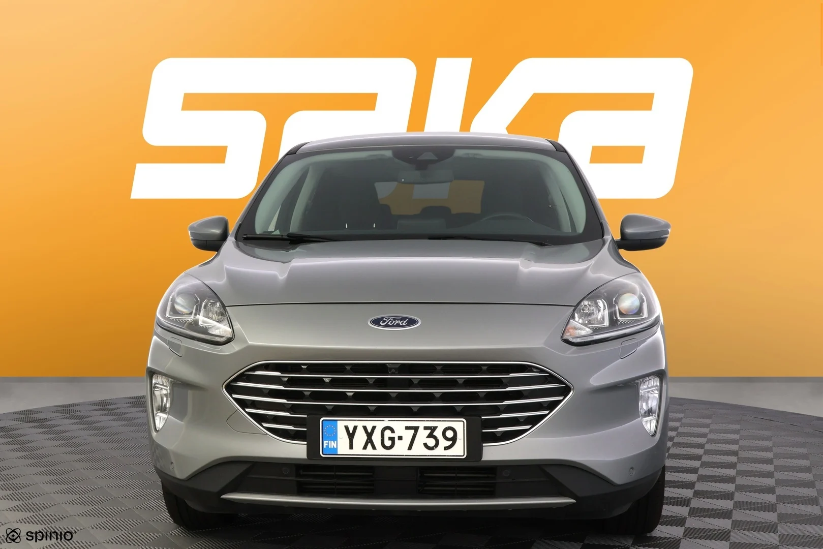 Car Image - 3UZW9x0oXJVZ0WDU7rsWmv