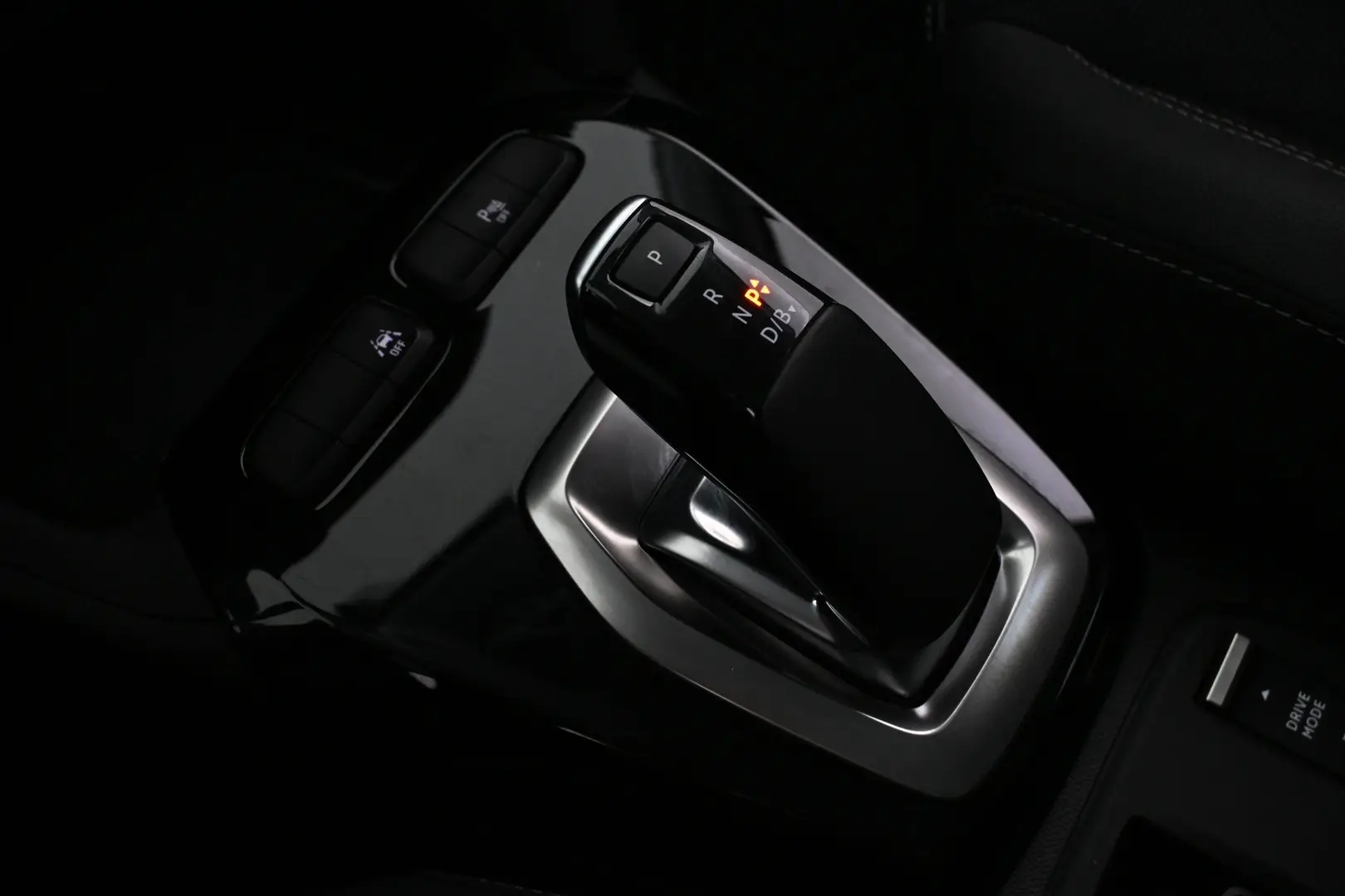 Car Image - 6fddWvhlYJfz4NnCyJ46o8