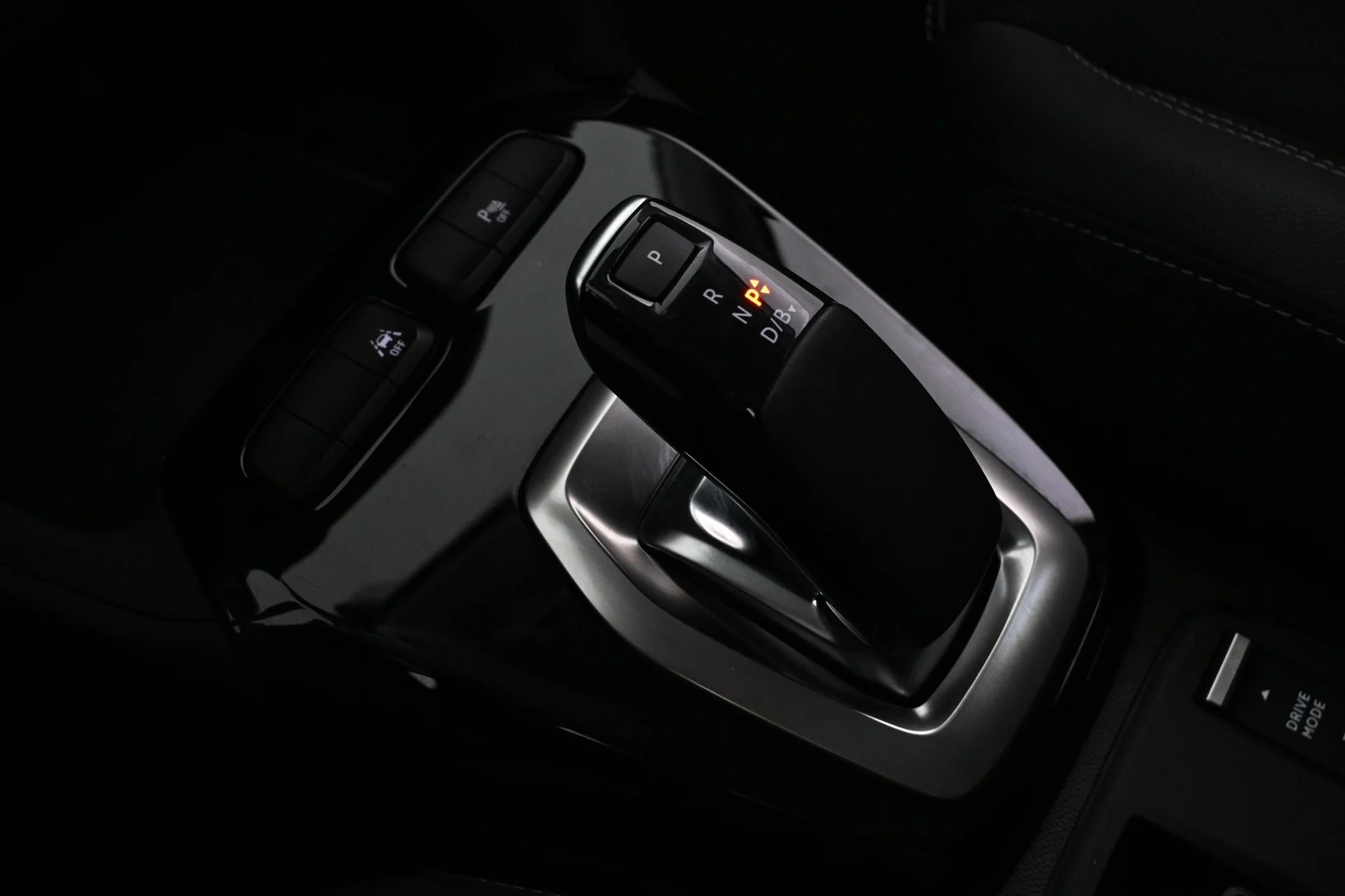 Car Image - 6fddWvhlYJfz4NnCyJ46o8