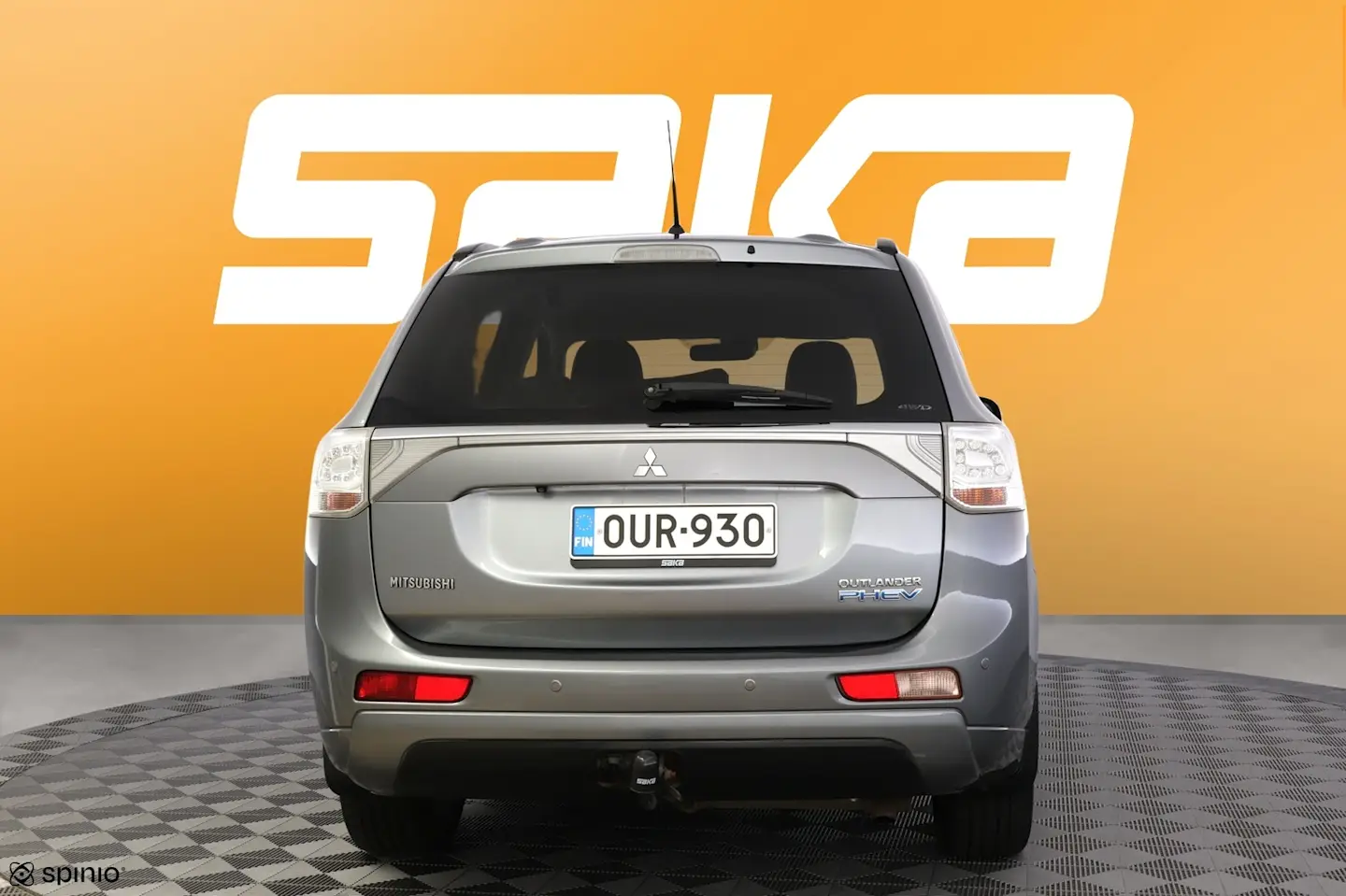 Car Image - 5bj4a4R4XejV7fbmgghF2s