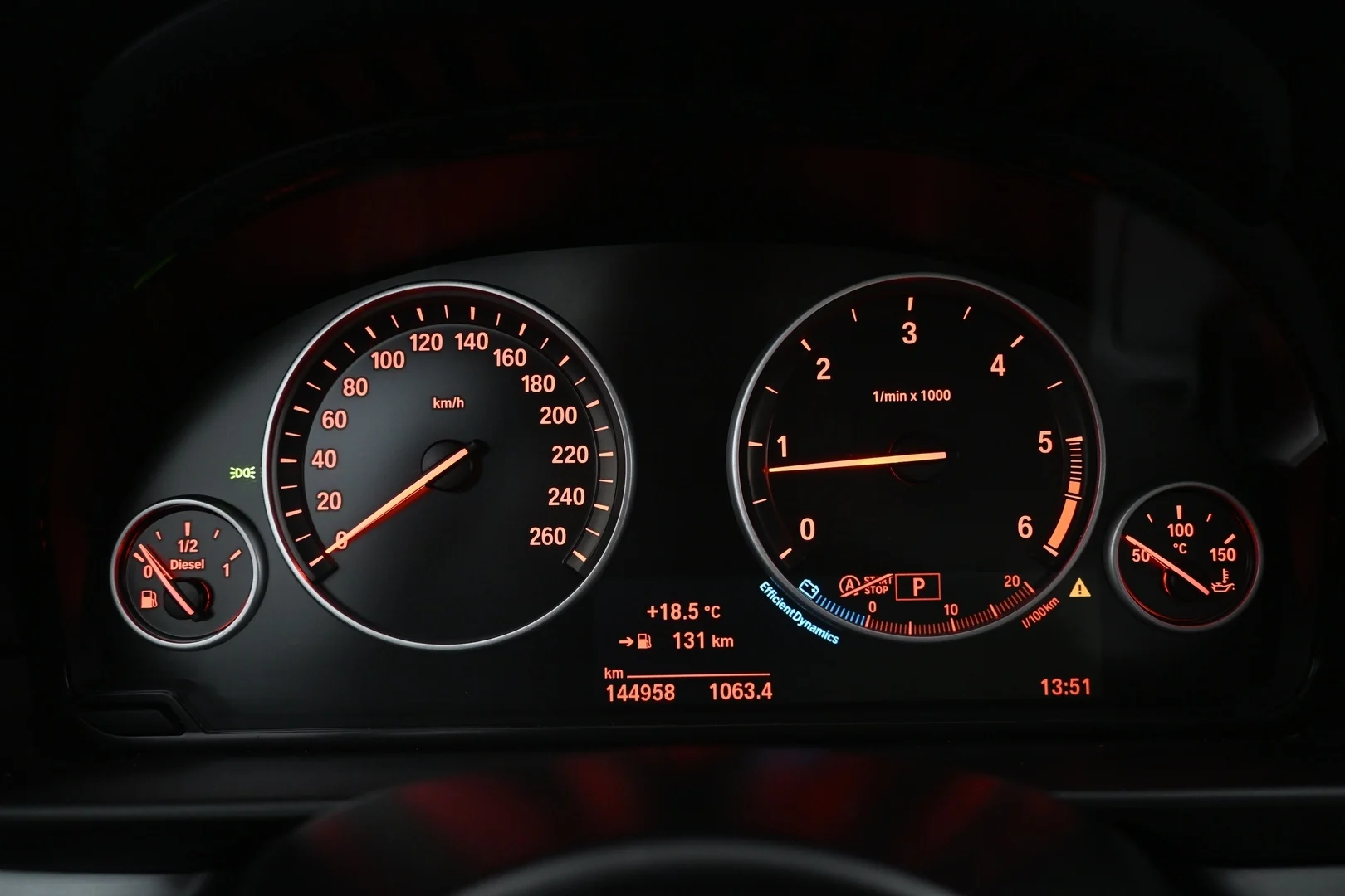 Car Image - Ths9JG3BmWcgAyHikRErh