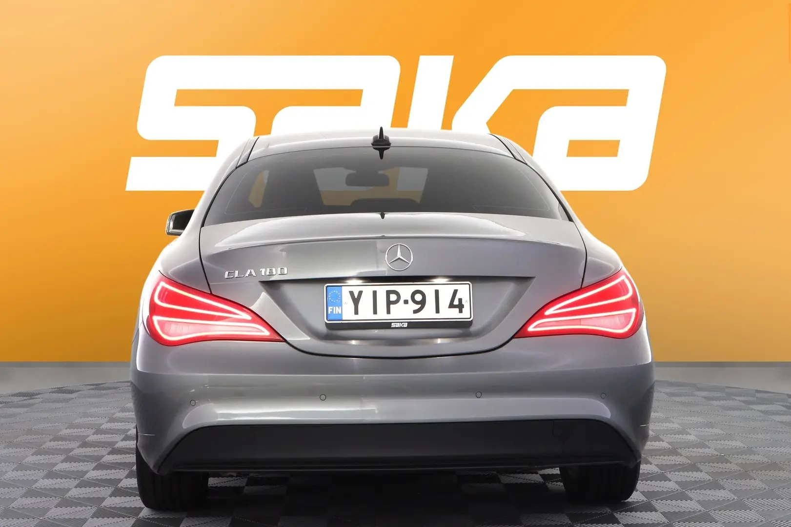 Car Image - 7ymMi03SbAgx9xkMzeZXl3
