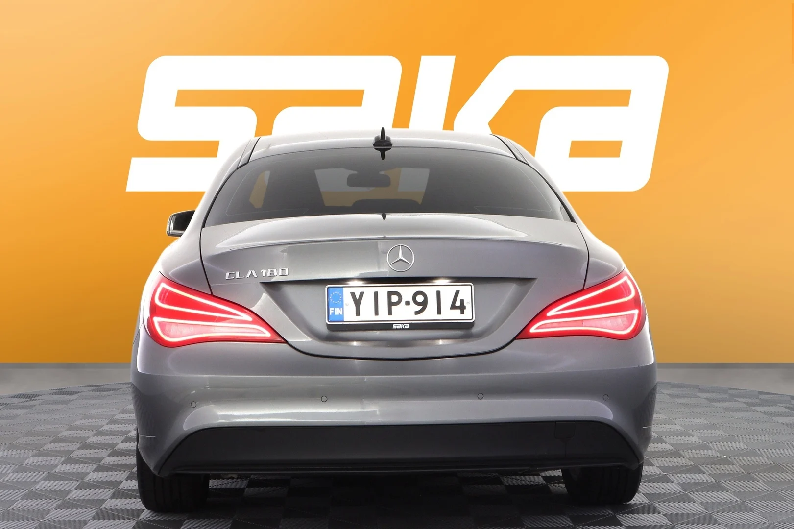 Car Image - 7ymMi03SbAgx9xkMzeZXl3