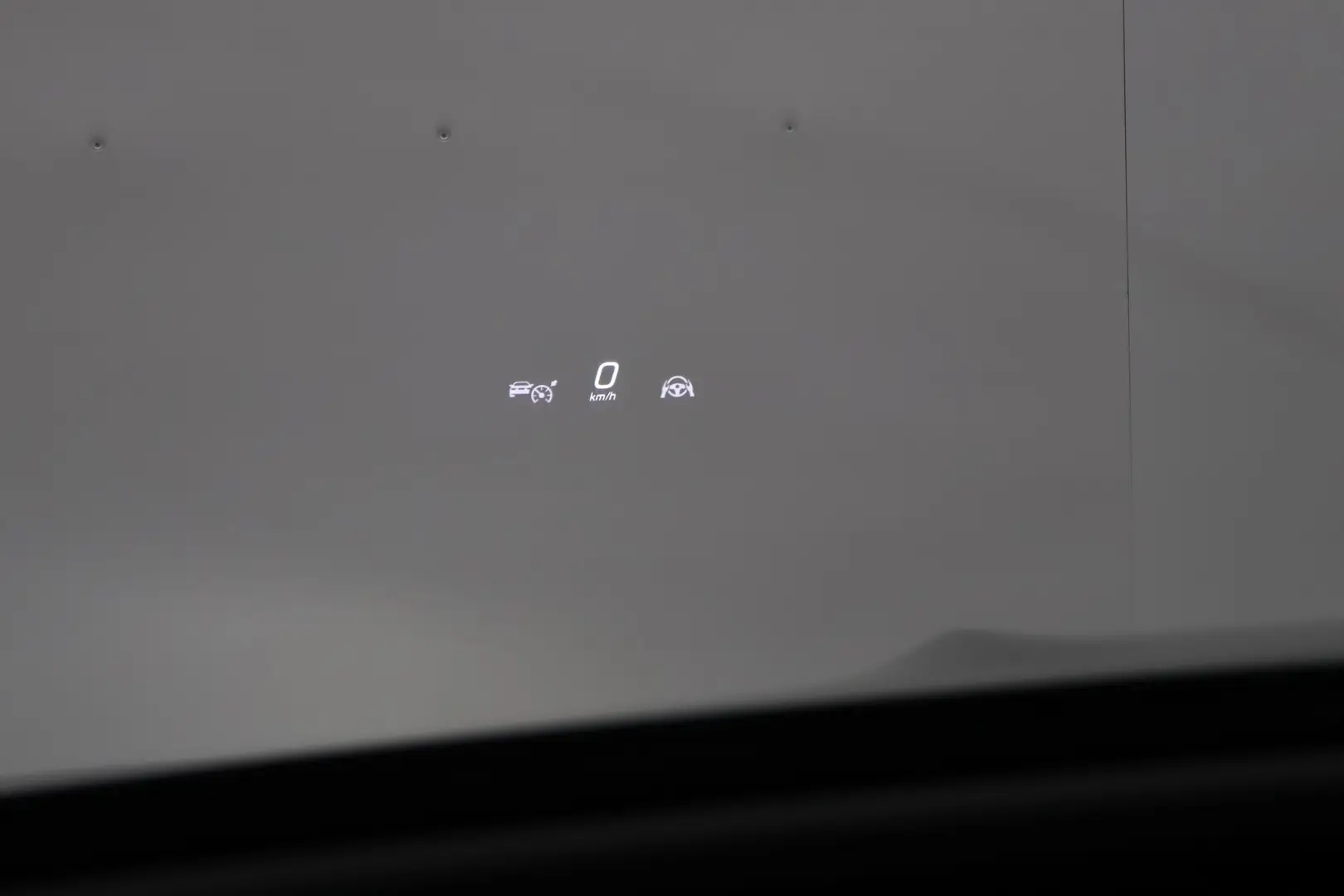 Car Image - 4sjMUUmjWnM0Zcv4h1z8rG