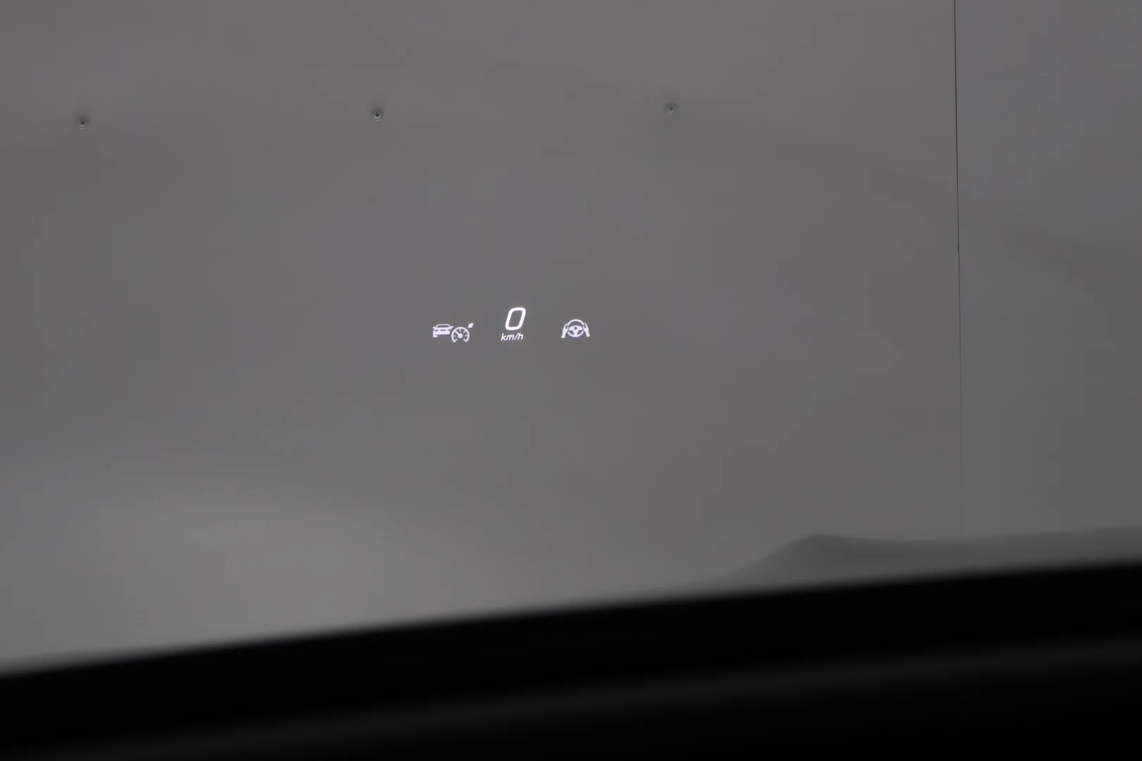 Car Image - 4sjMUUmjWnM0Zcv4h1z8rG