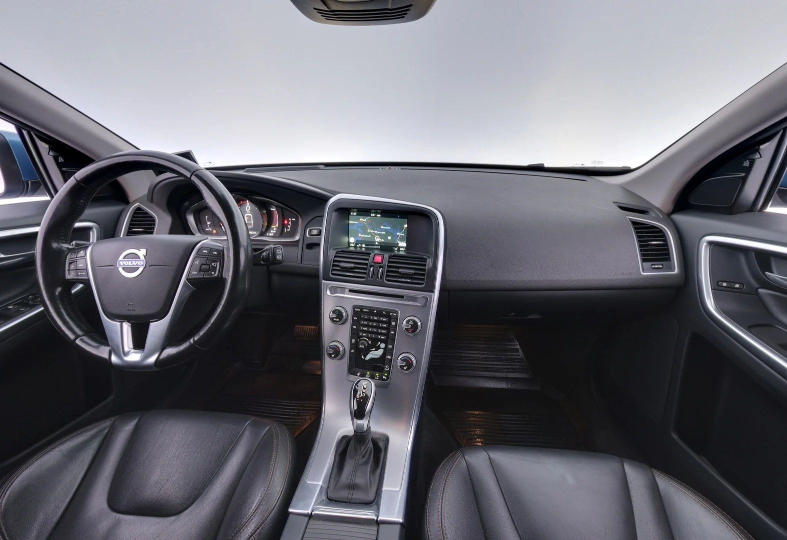 Car Image - 2V52g5Wh8DmWSjt8Ng4Ad3