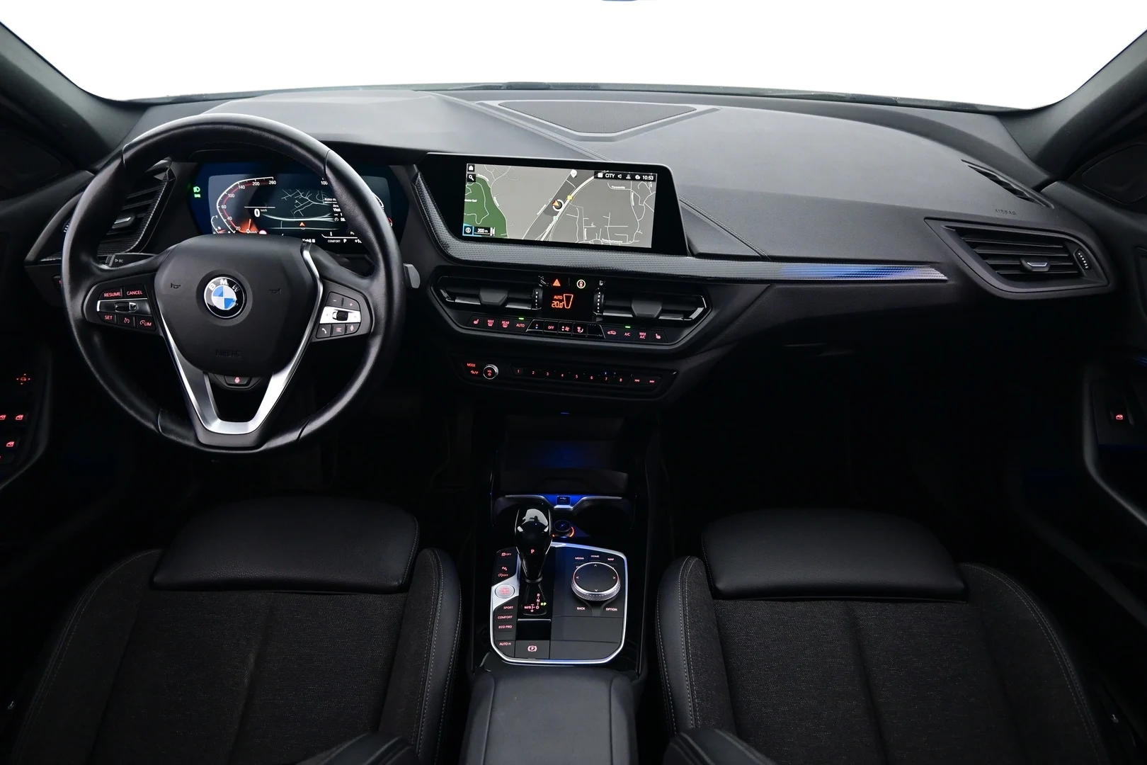 Car Image - 4AzMcLFYjoDcvAS9yQE4kg